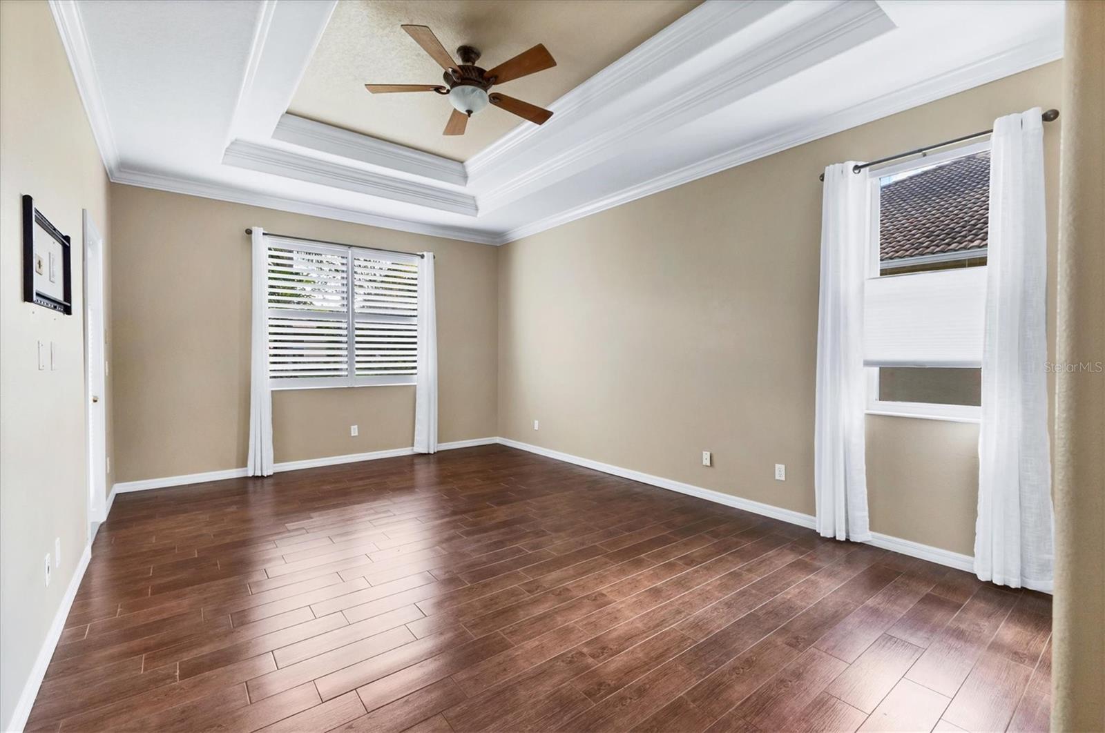 MOTE RANCH - RIVER PARK - Residential