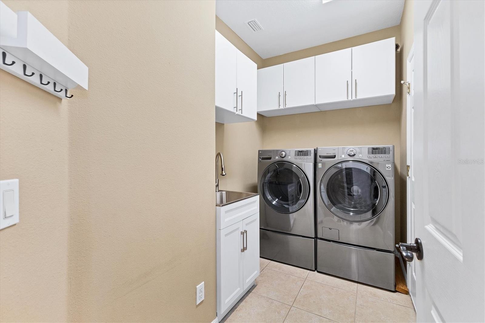 MOTE RANCH - RIVER PARK - Residential