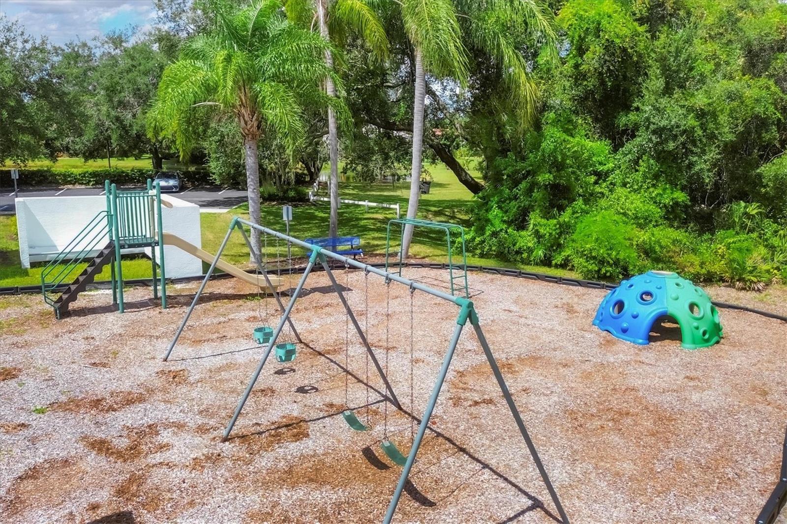 MOTE RANCH - RIVER PARK - Residential