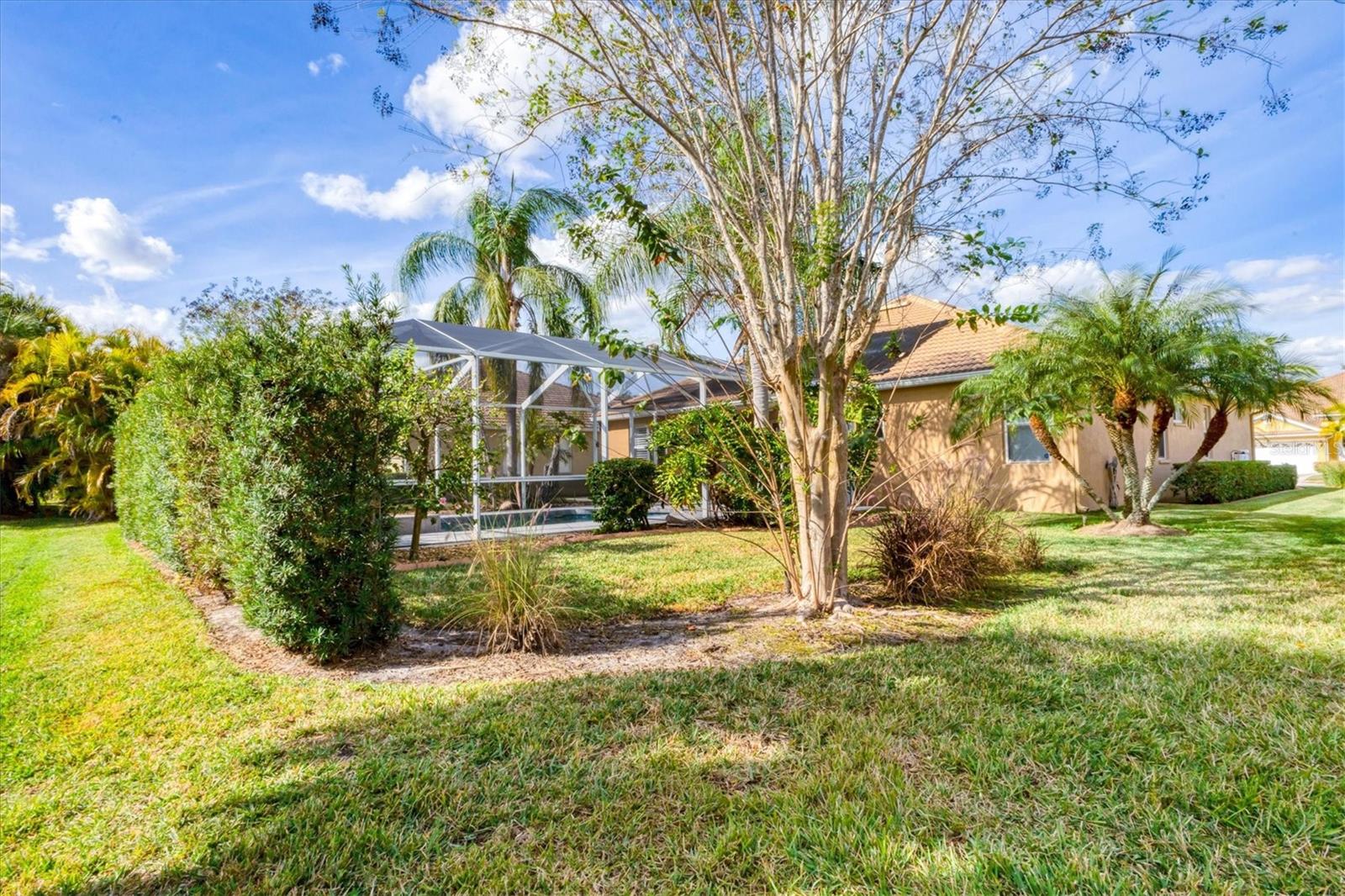 MOTE RANCH - RIVER PARK - Residential