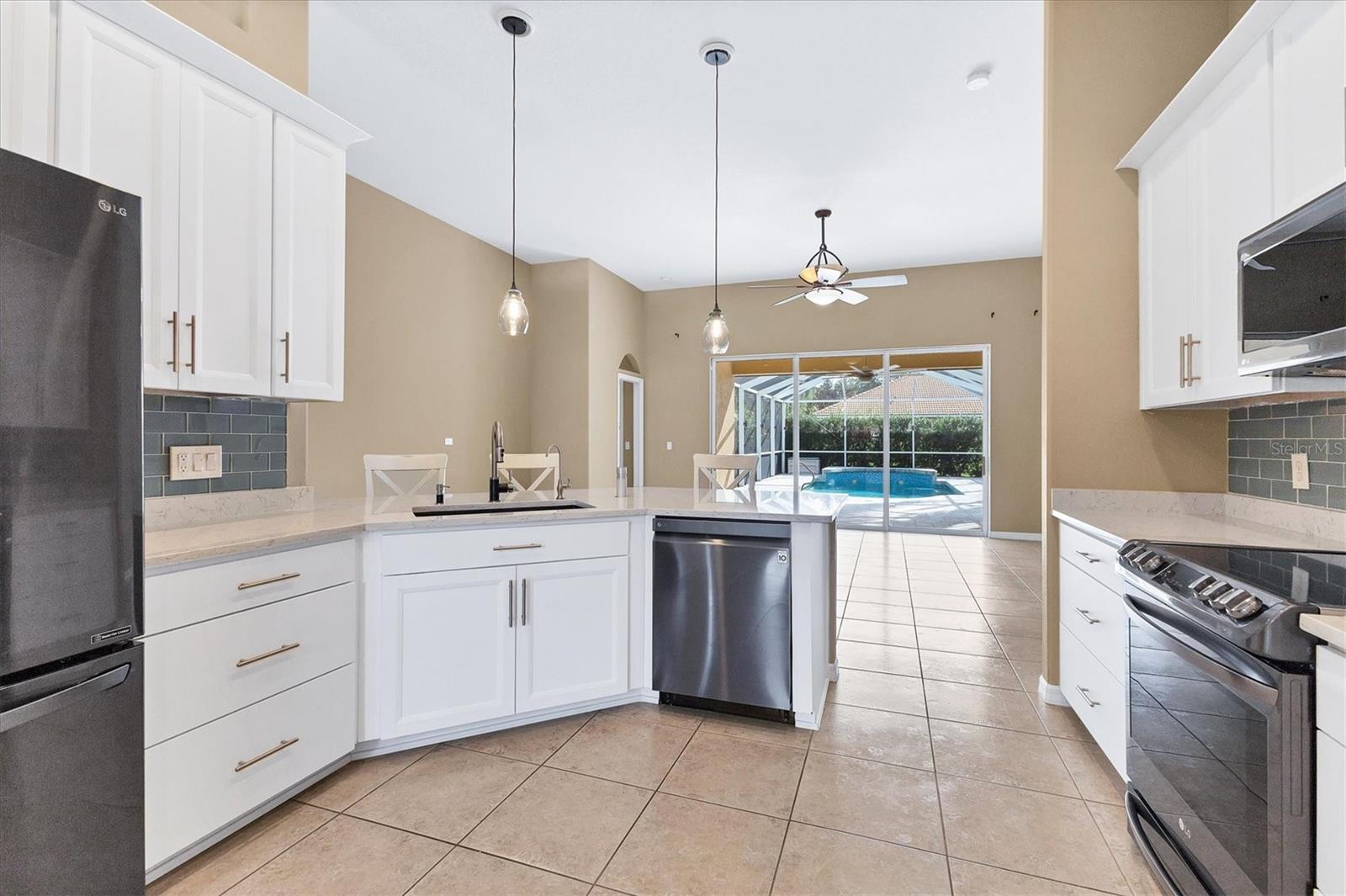 MOTE RANCH - RIVER PARK - Residential