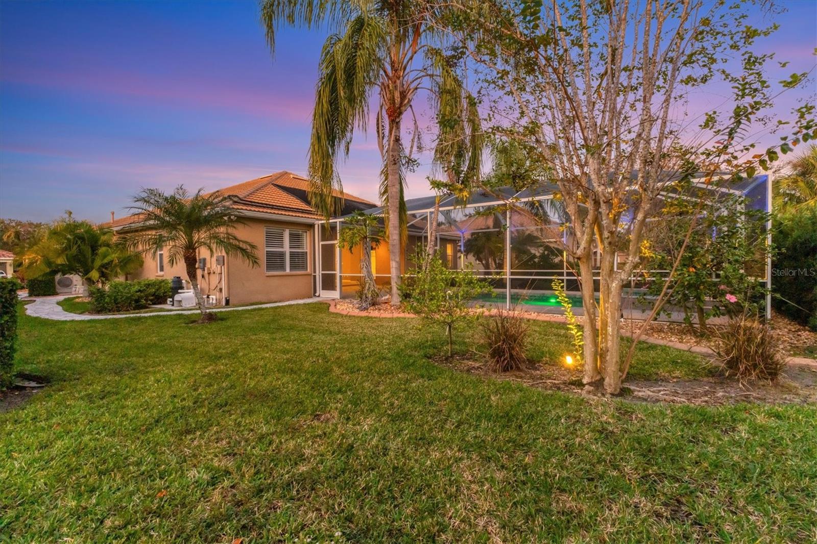 MOTE RANCH - RIVER PARK - Residential