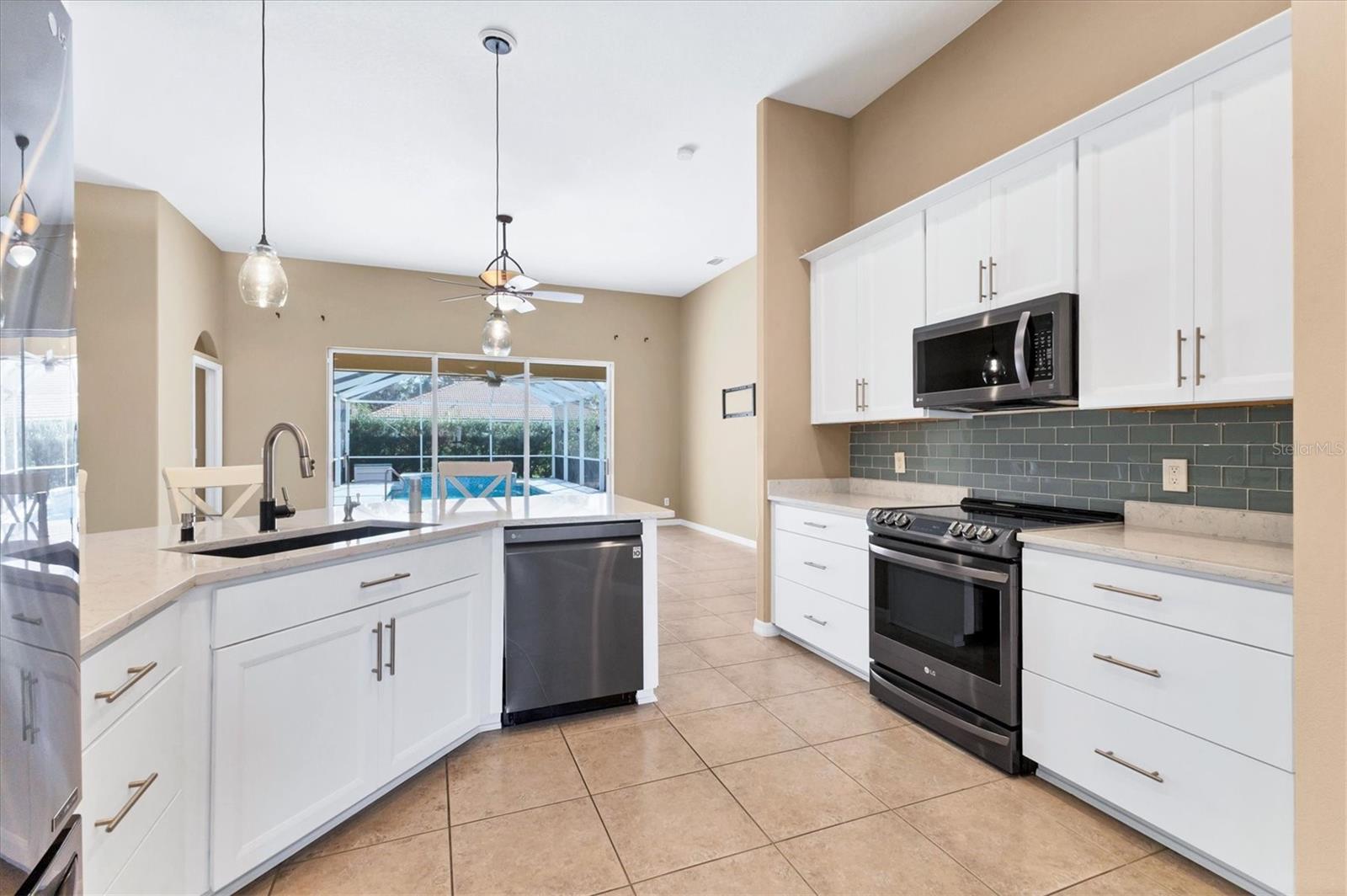 MOTE RANCH - RIVER PARK - Residential