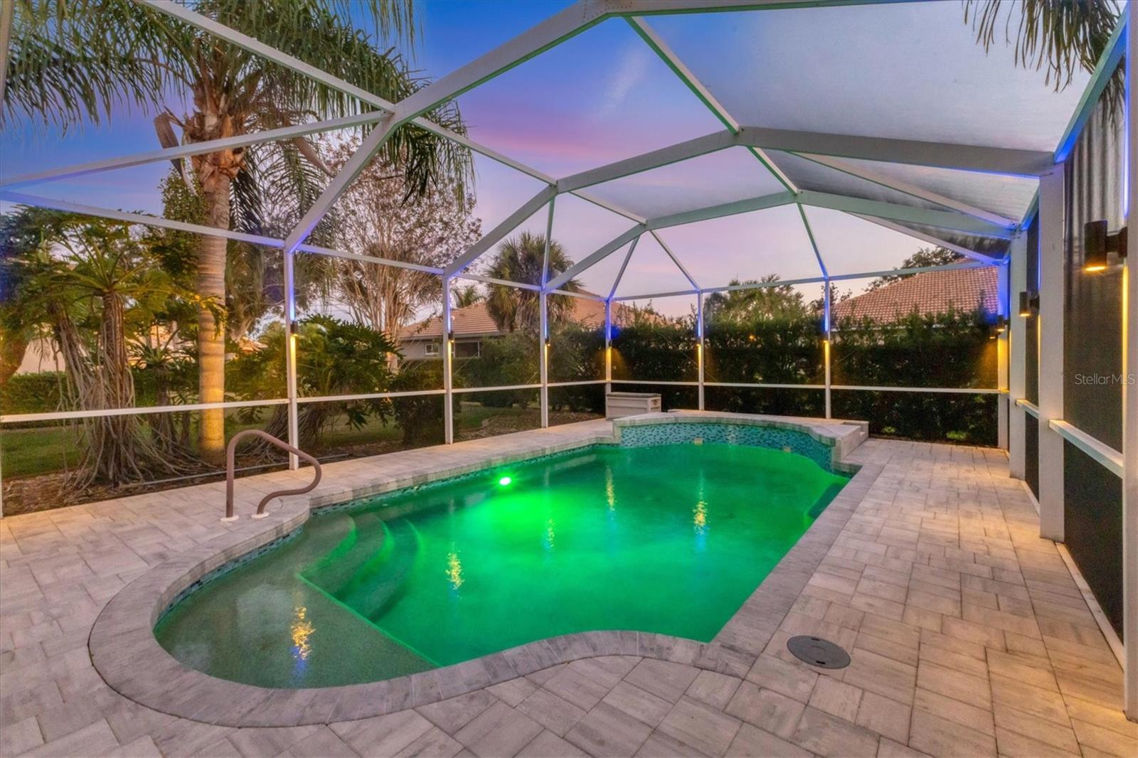 MOTE RANCH - RIVER PARK - Residential