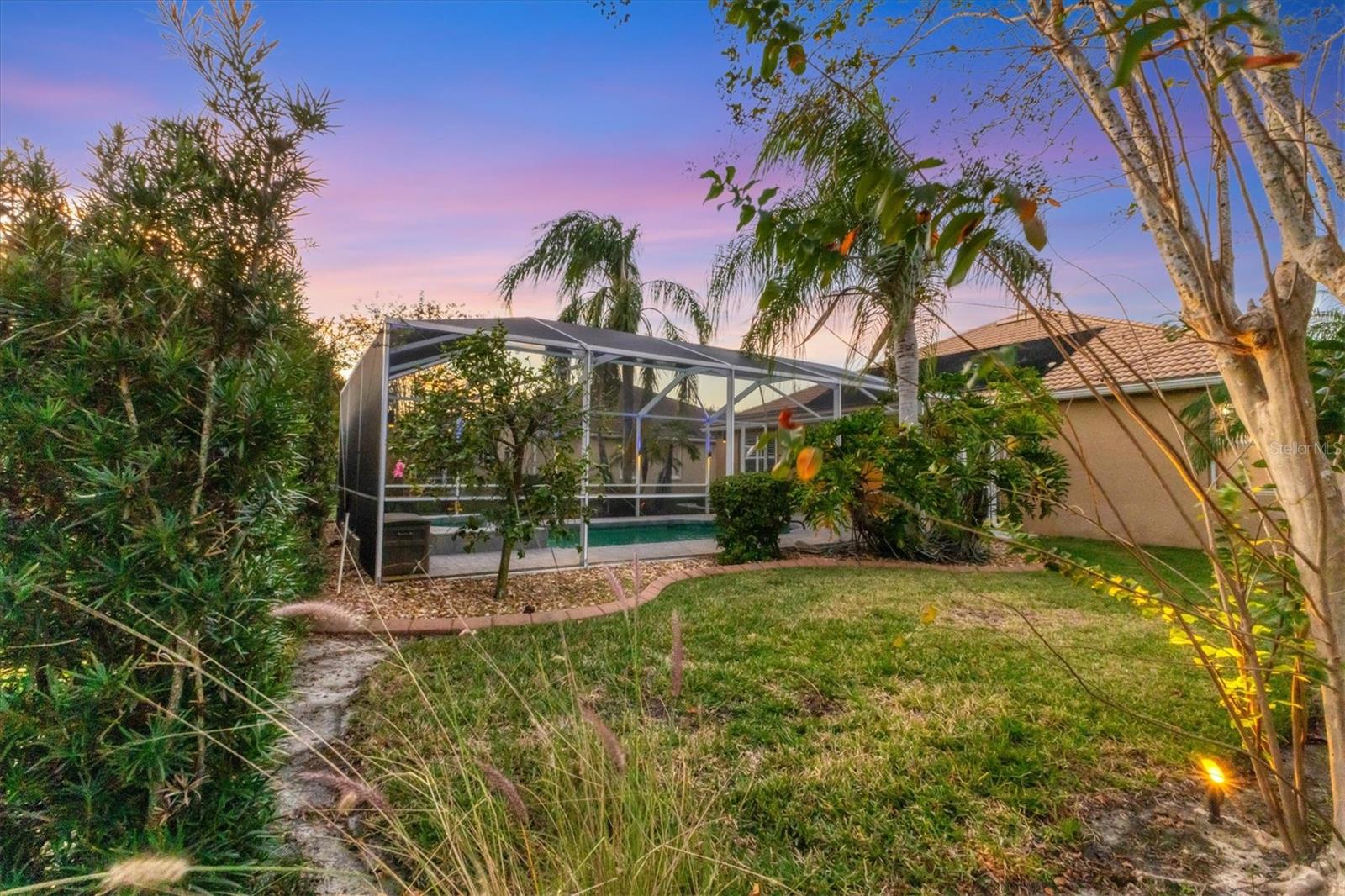 MOTE RANCH - RIVER PARK - Residential