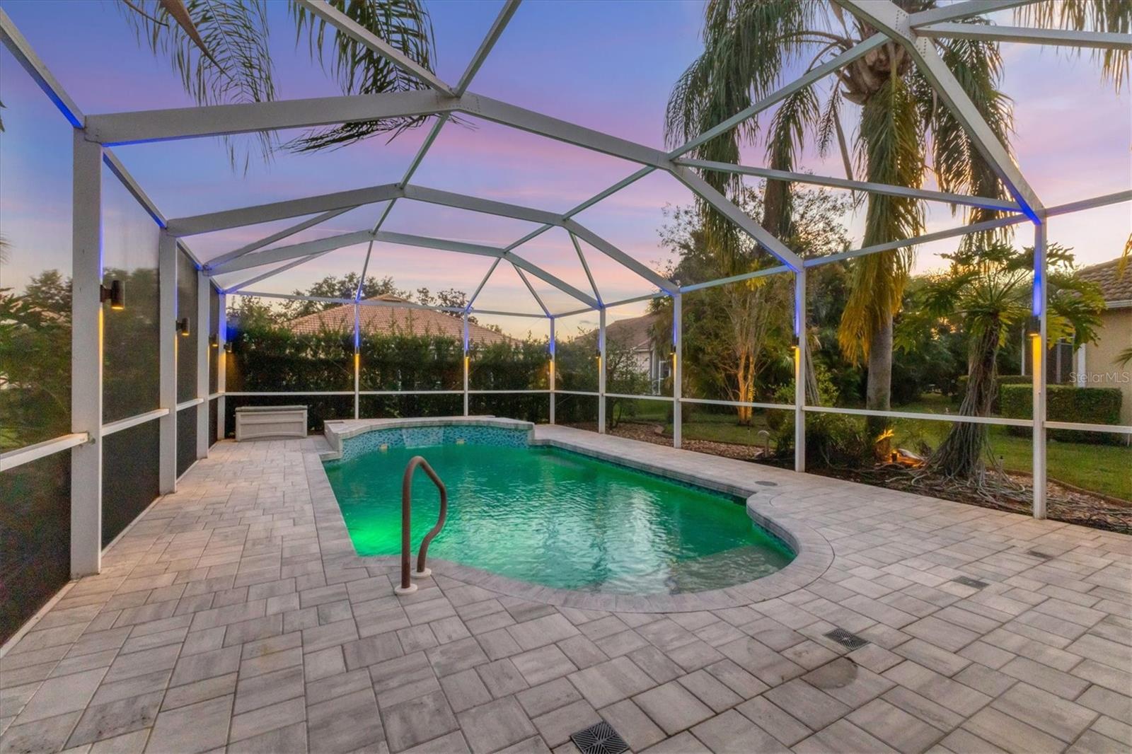 MOTE RANCH - RIVER PARK - Residential