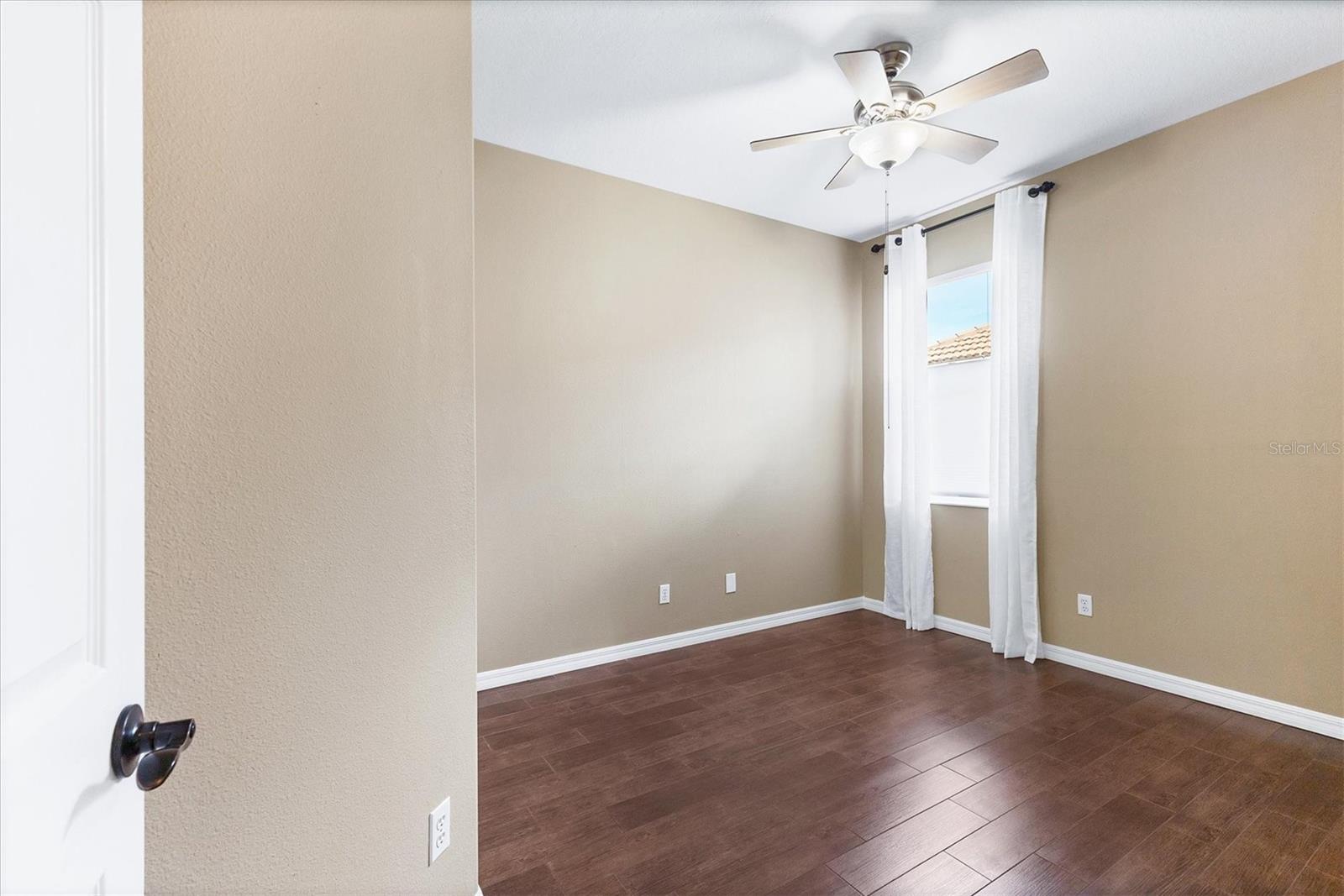 MOTE RANCH - RIVER PARK - Residential