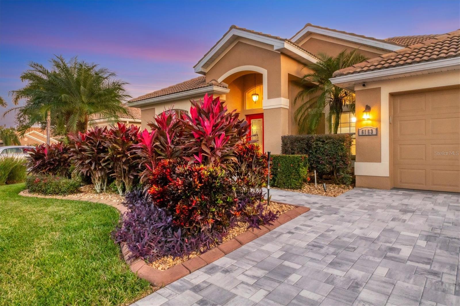 MOTE RANCH - RIVER PARK - Residential