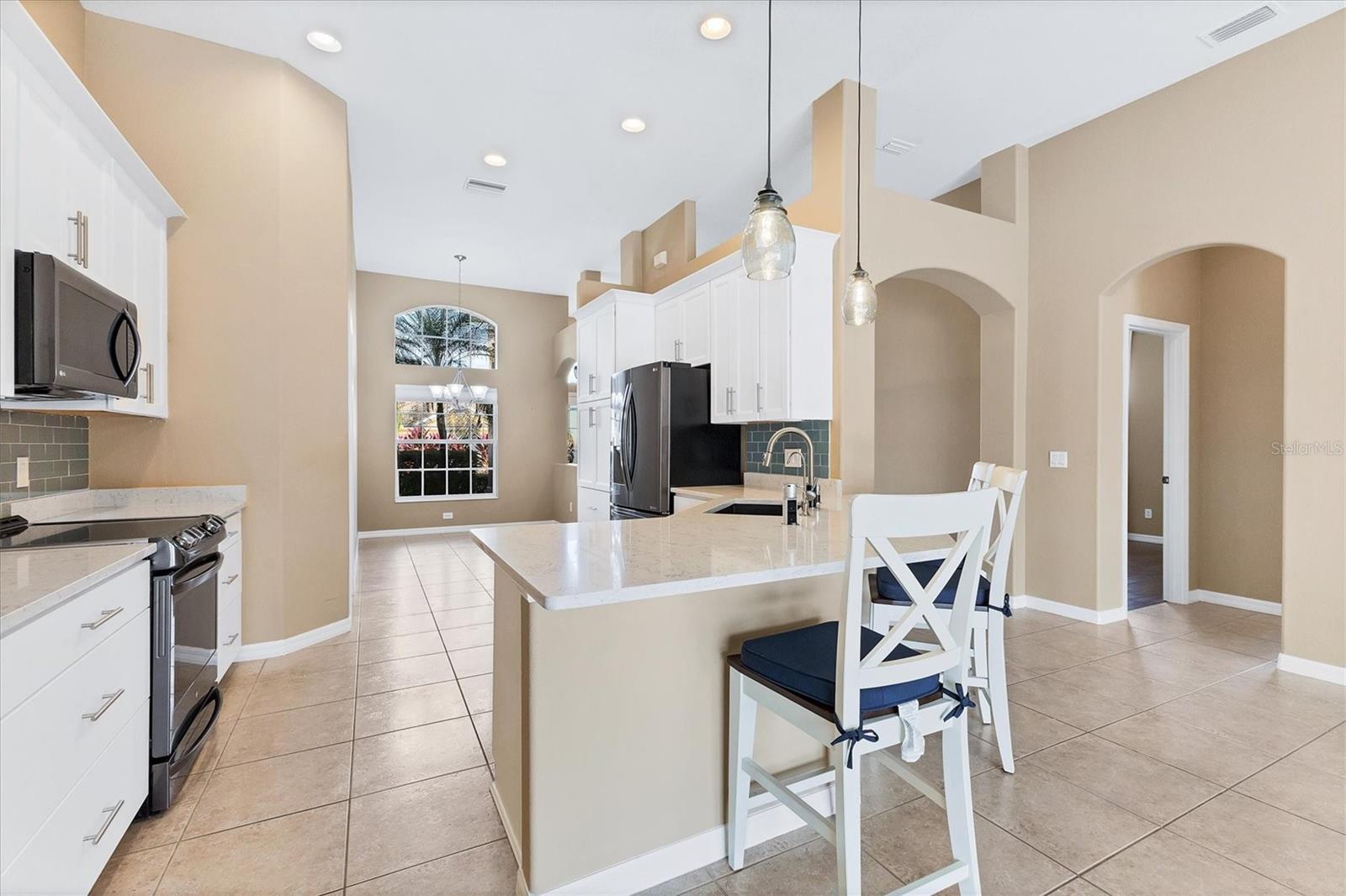 MOTE RANCH - RIVER PARK - Residential