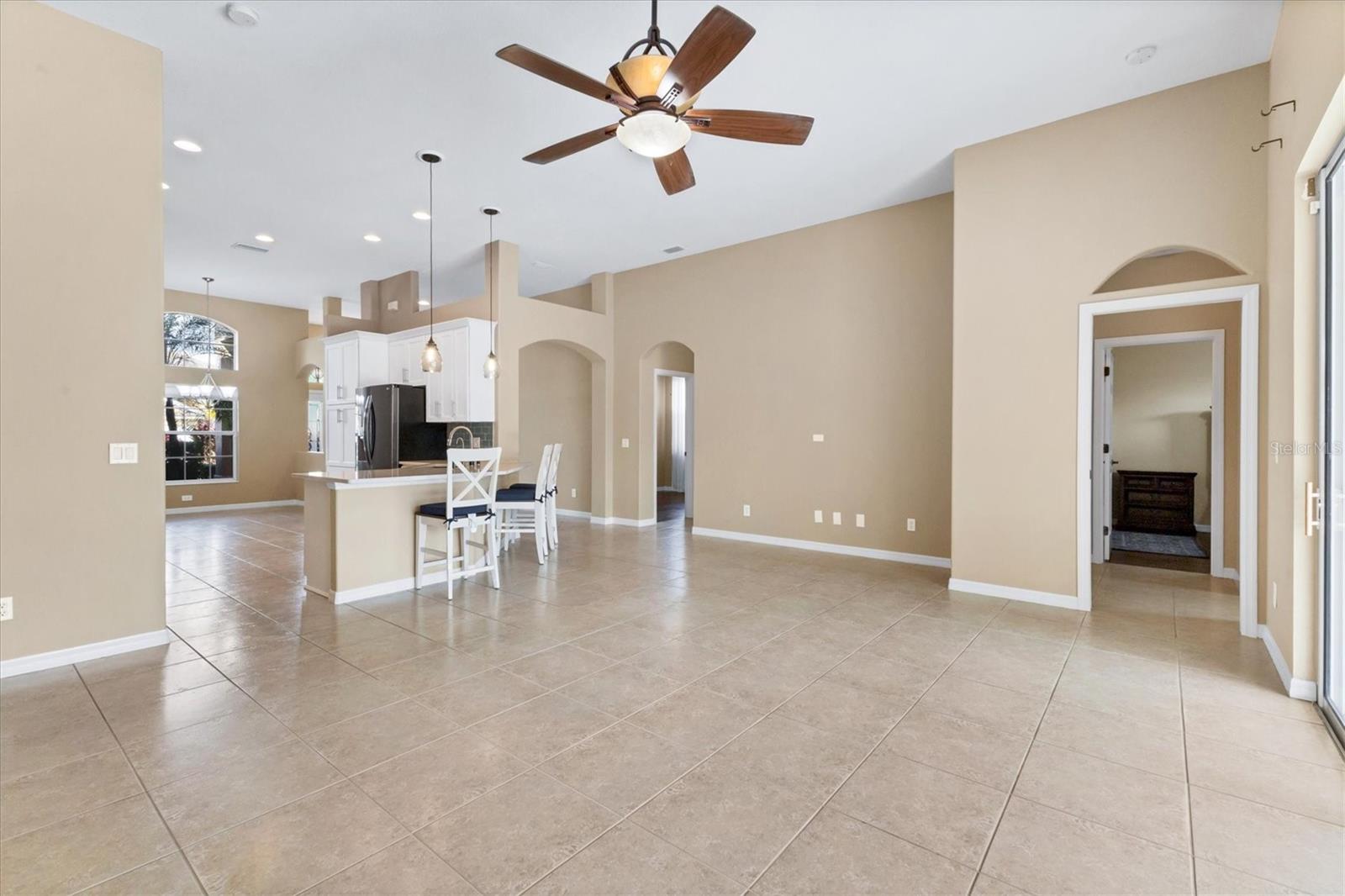 MOTE RANCH - RIVER PARK - Residential