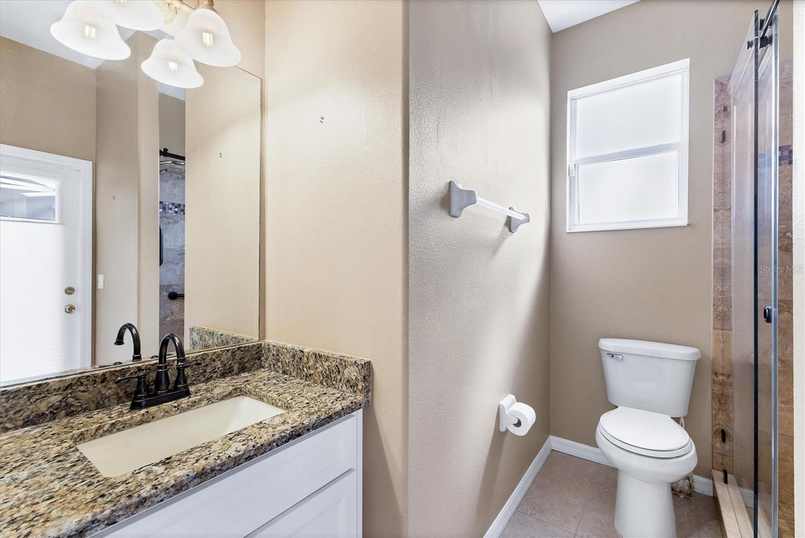 MOTE RANCH - RIVER PARK - Residential