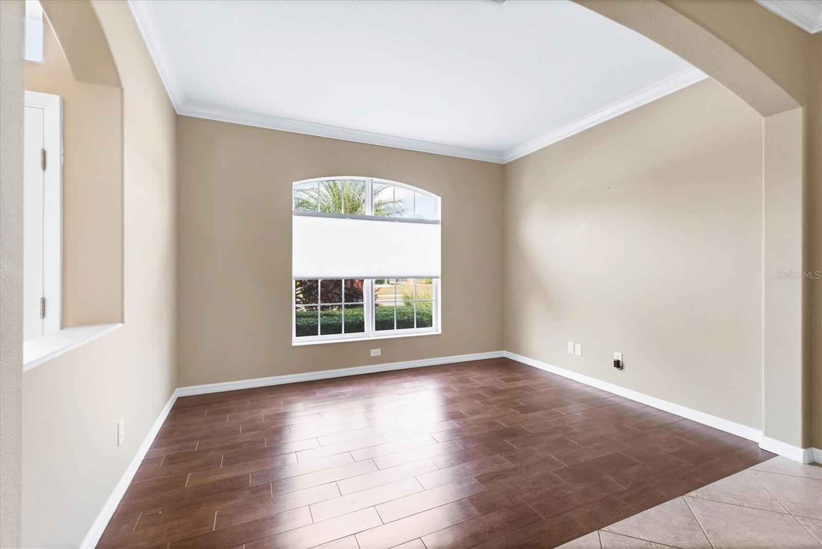 MOTE RANCH - RIVER PARK - Residential