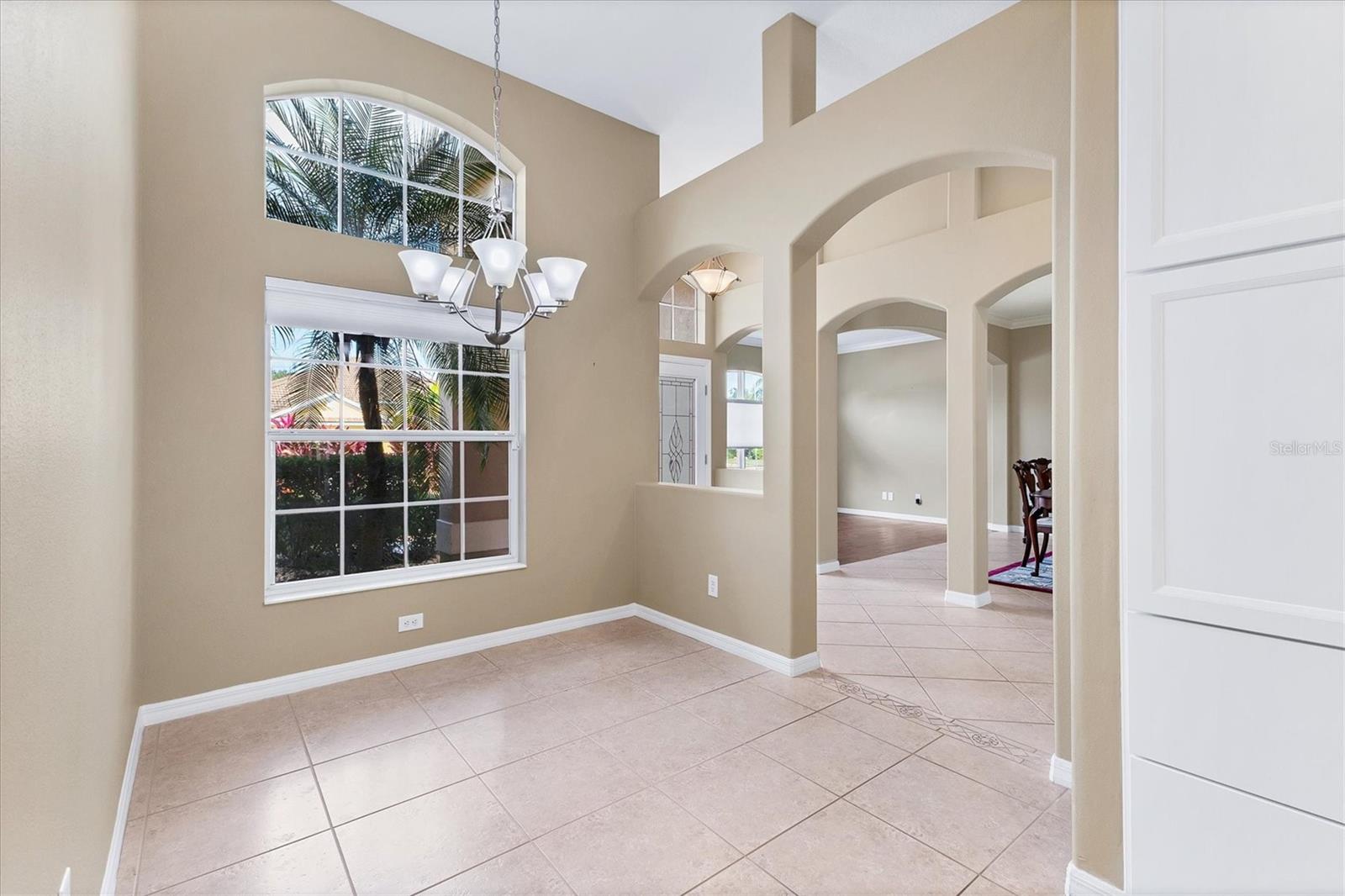 MOTE RANCH - RIVER PARK - Residential