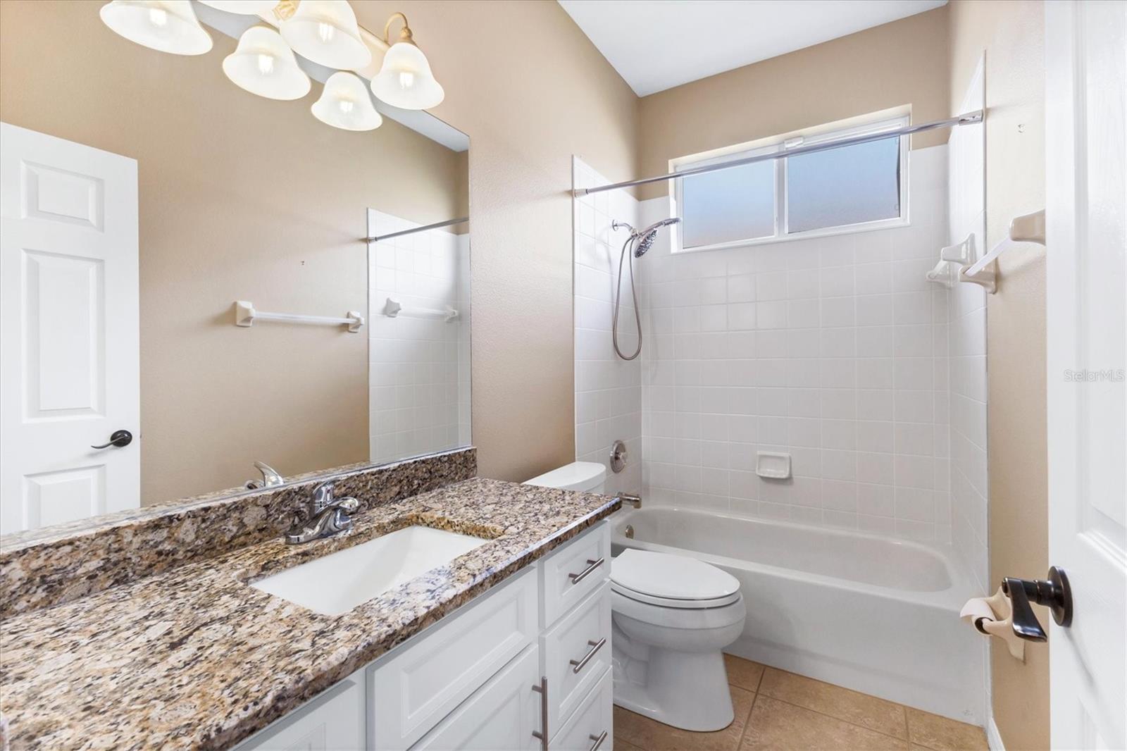 MOTE RANCH - RIVER PARK - Residential