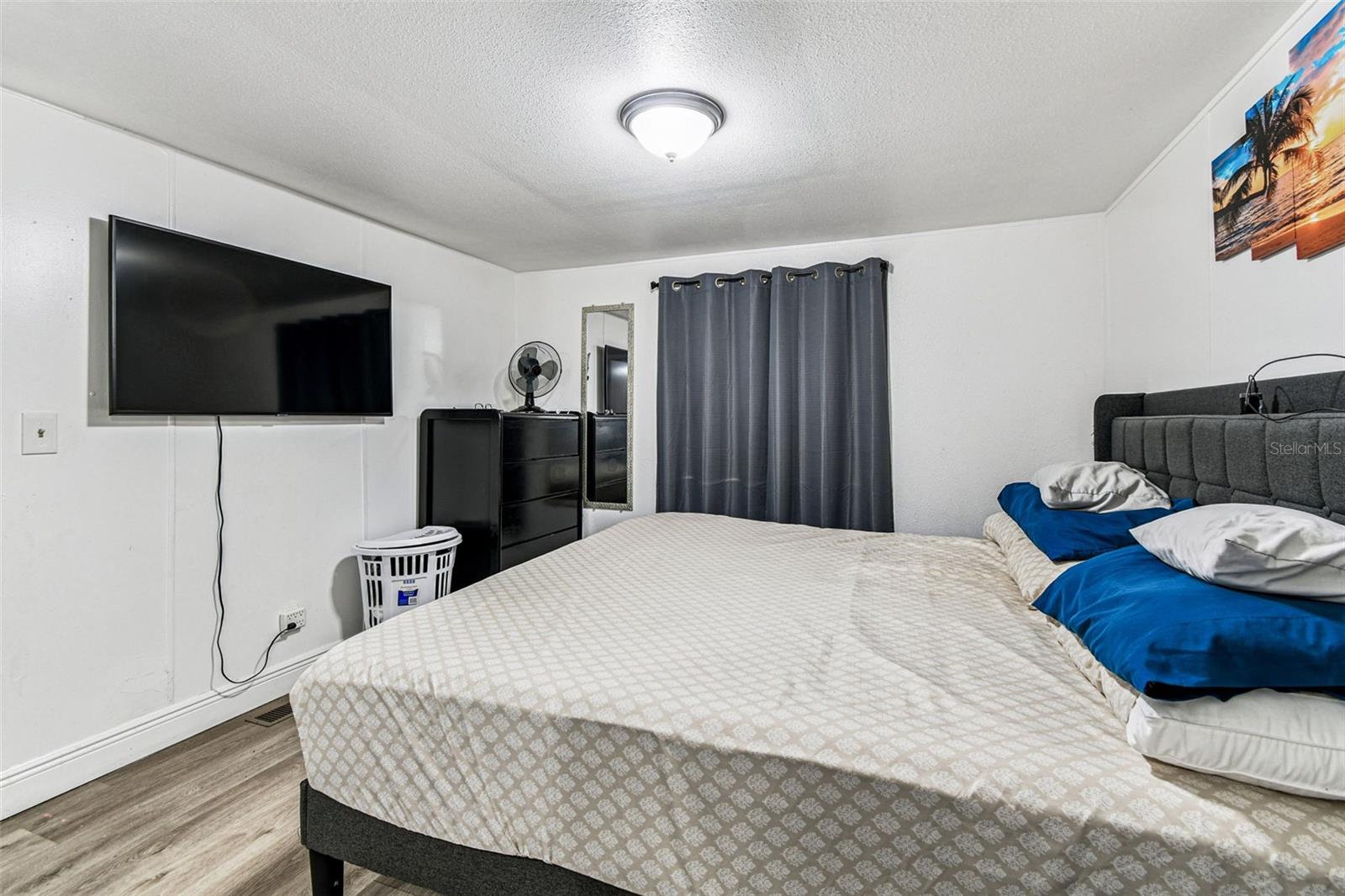 FORTUNA ACRES UNIT A - Residential