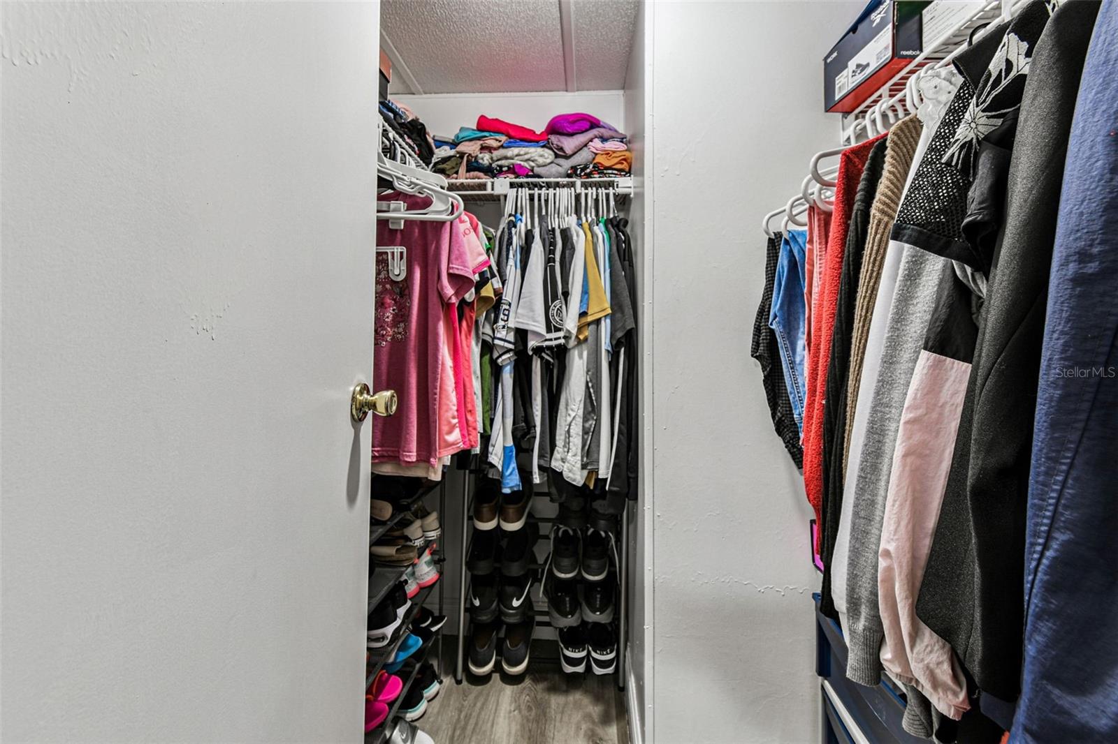 FORTUNA ACRES UNIT A - Residential