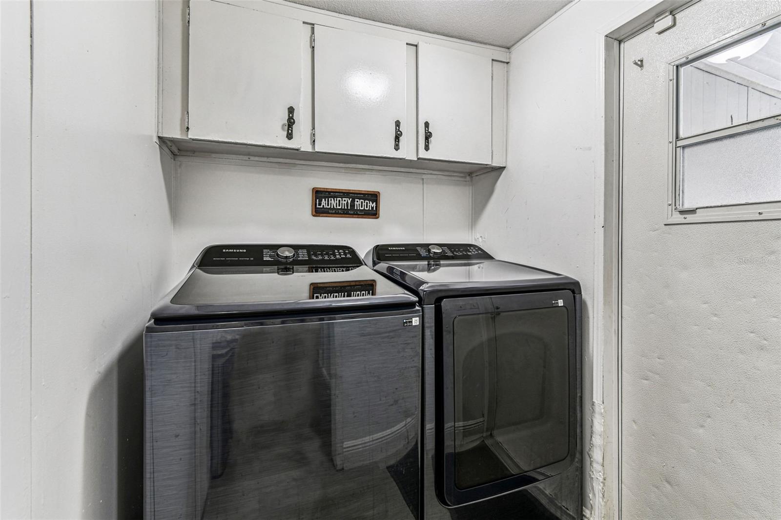 FORTUNA ACRES UNIT A - Residential