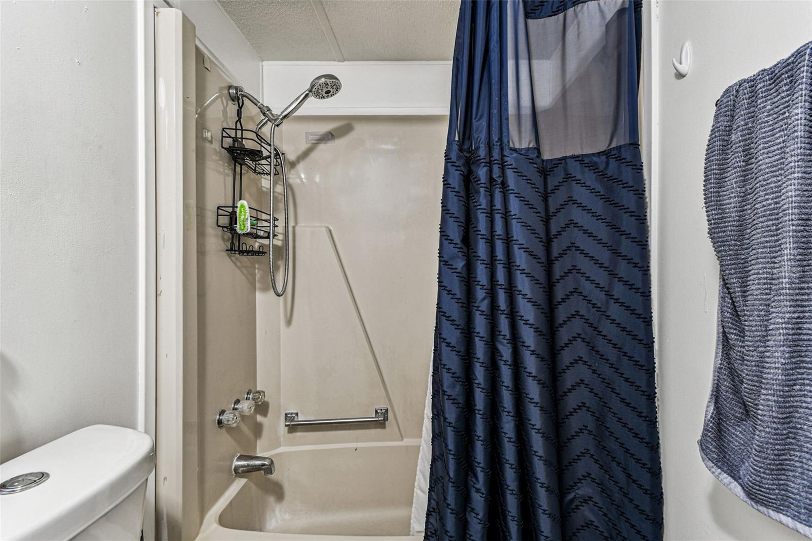 FORTUNA ACRES UNIT A - Residential