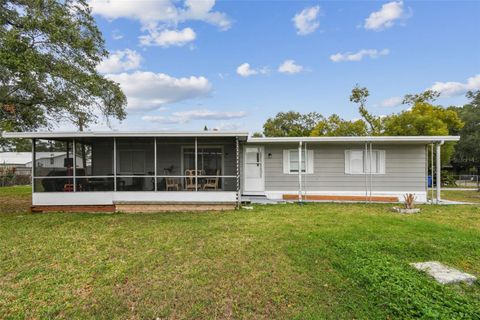 5111 DACCA DRIVE TAMPA FL 33619