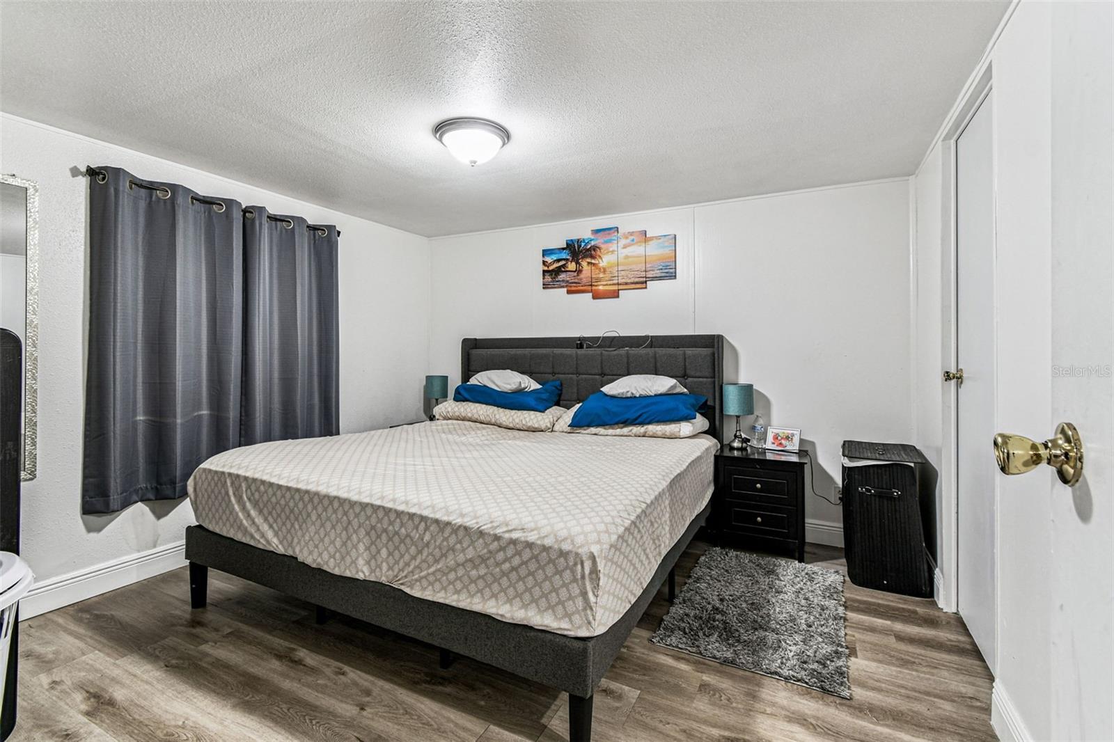 FORTUNA ACRES UNIT A - Residential