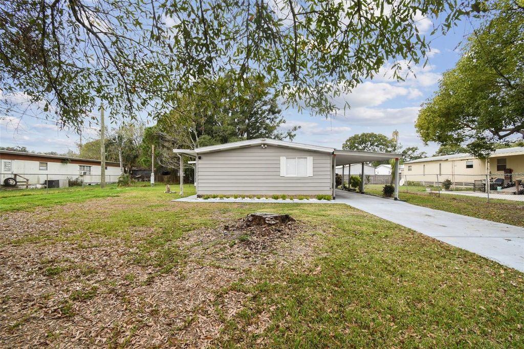 Photo of 5111 Dacca Drive, Tampa, FL 33619 (MLS # TB8457705)