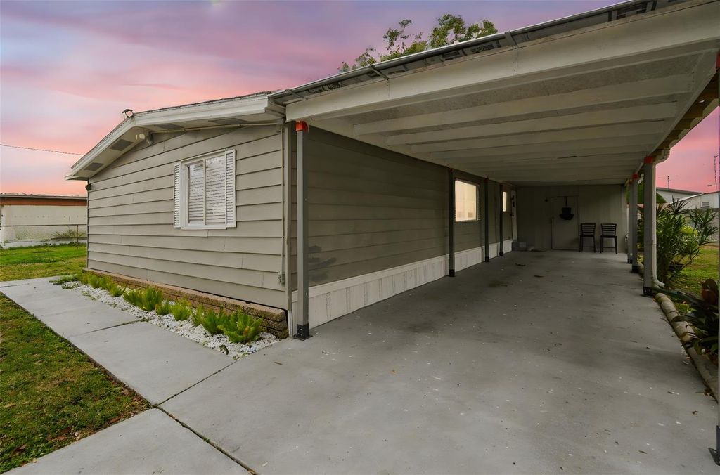 Photo of 5111 Dacca Drive, Tampa, FL 33619 (MLS # TB8457705)