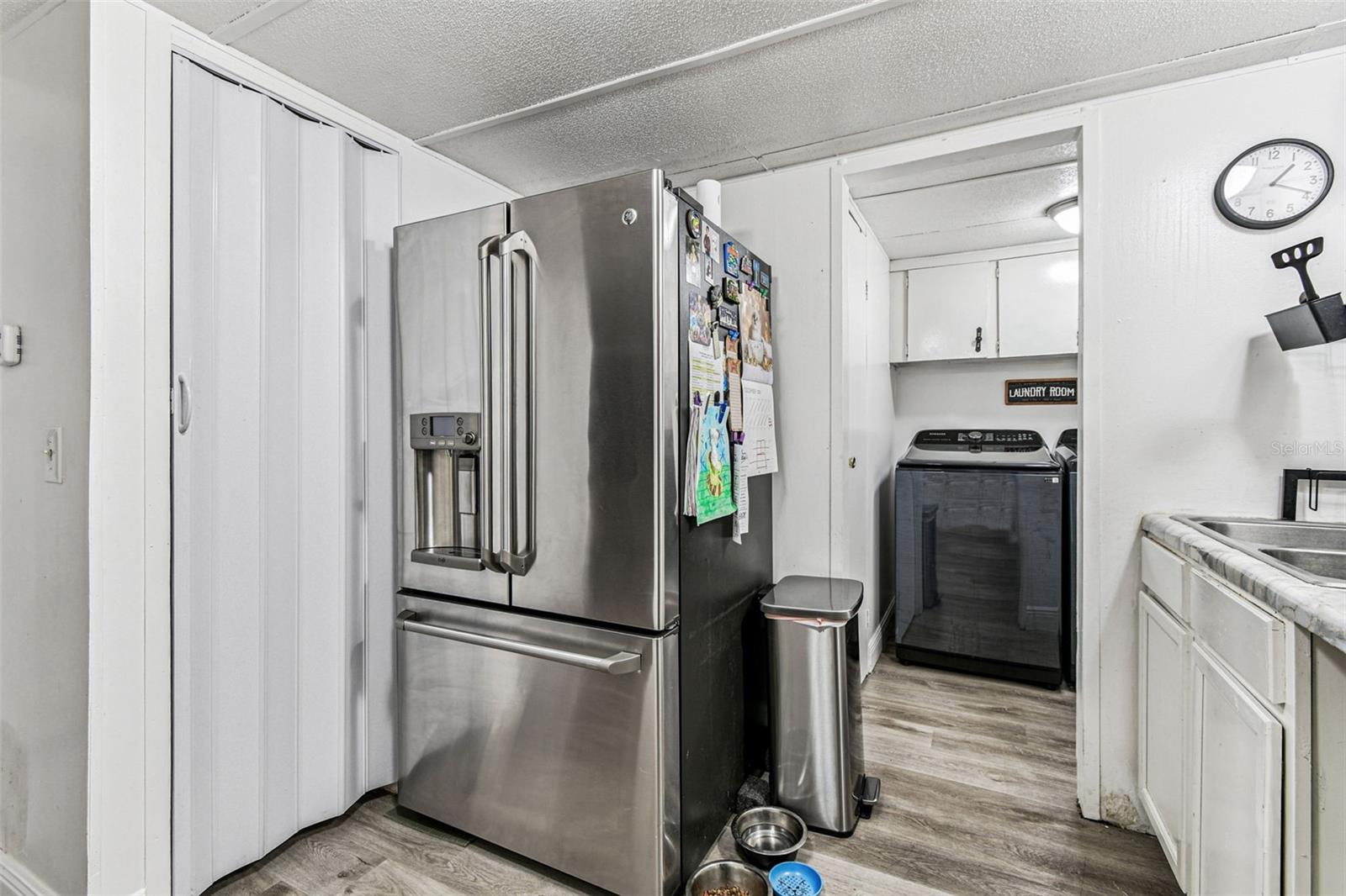 FORTUNA ACRES UNIT A - Residential