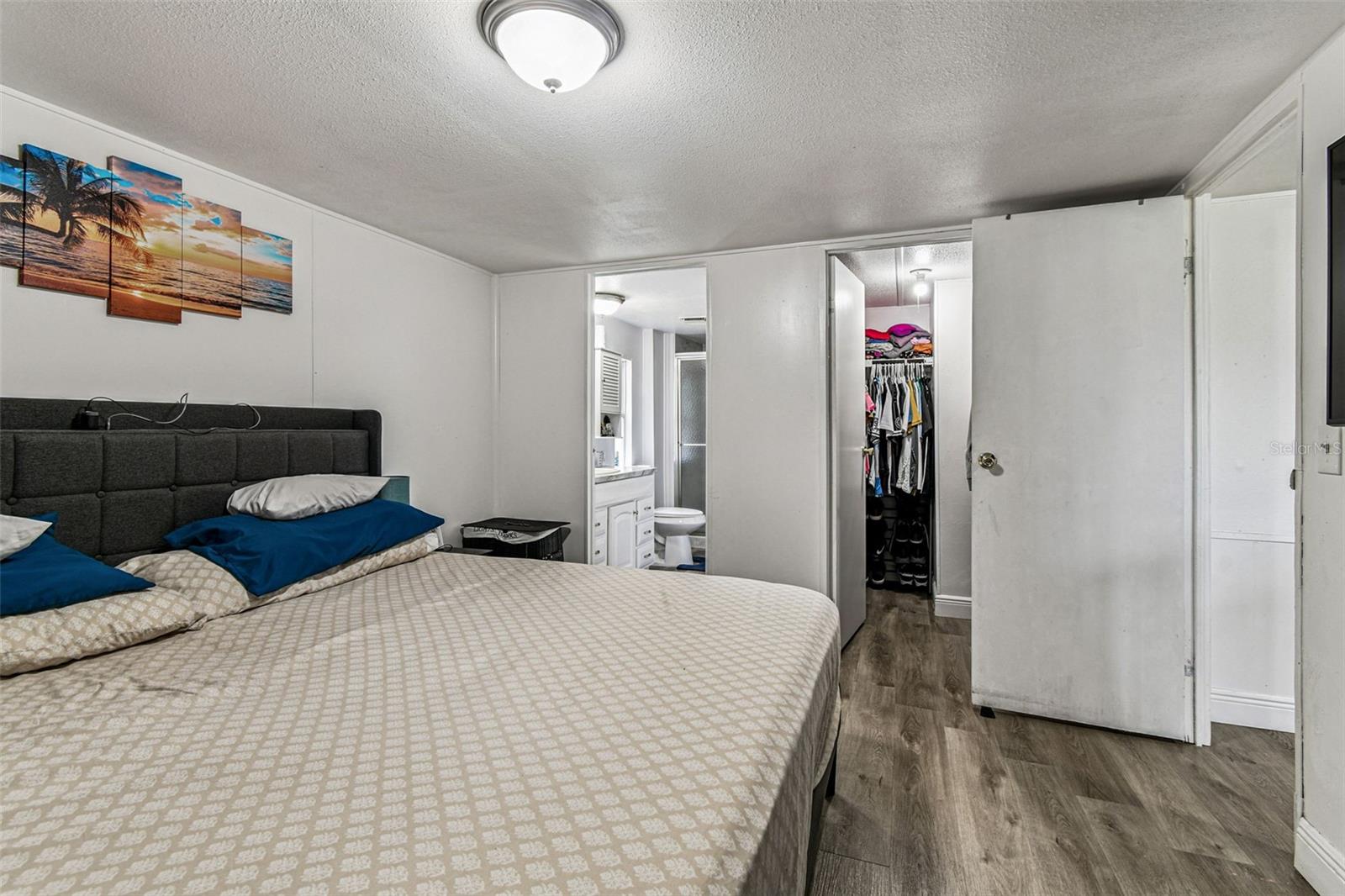 FORTUNA ACRES UNIT A - Residential