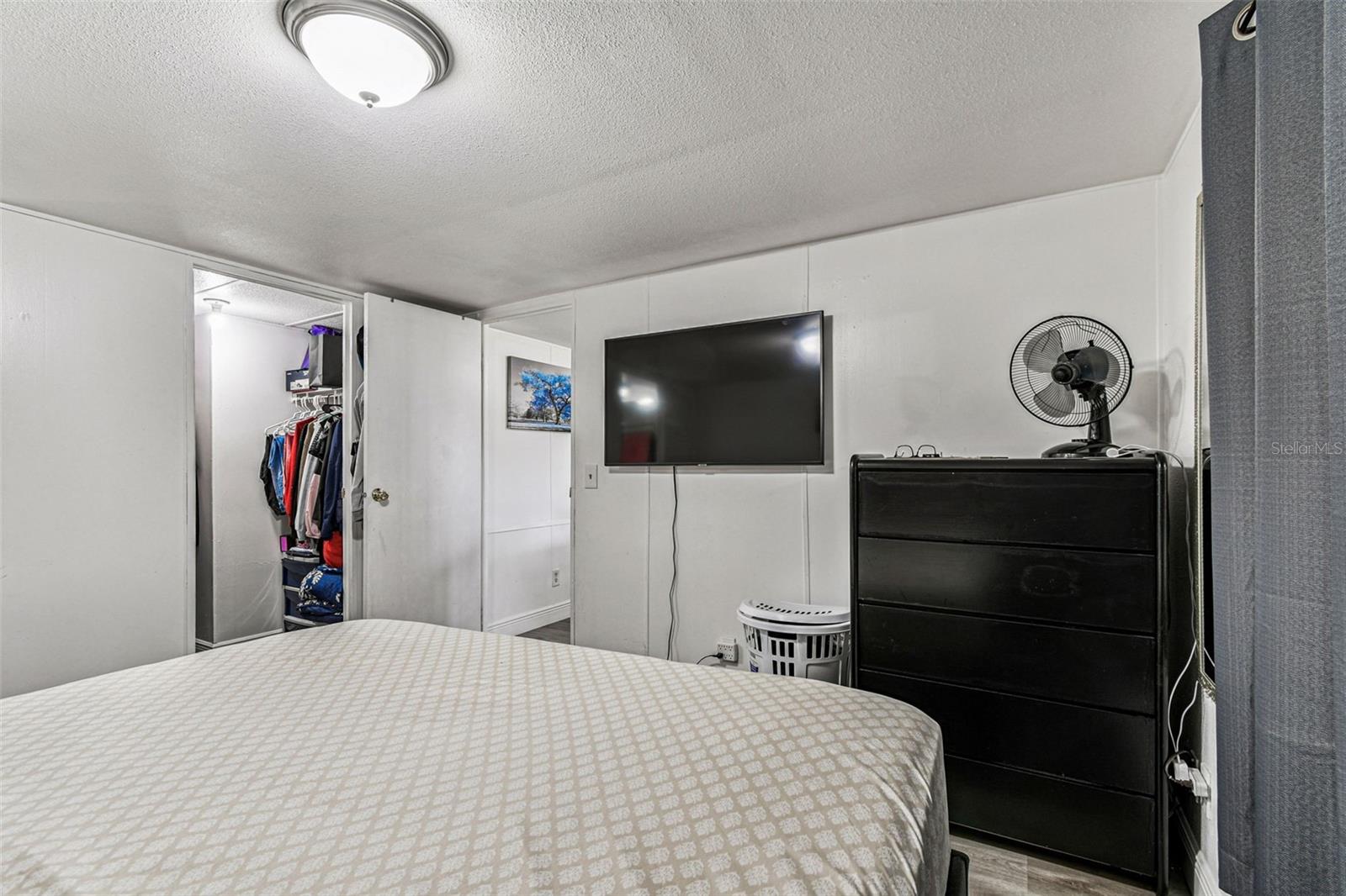 FORTUNA ACRES UNIT A - Residential