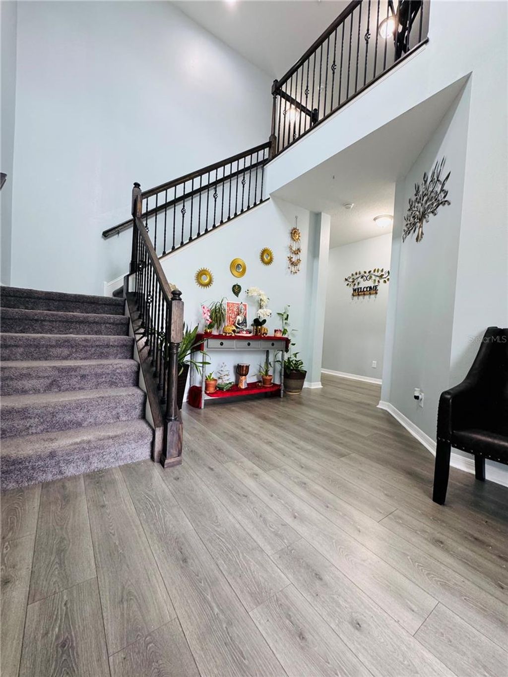 Photo of 19228 Old Spanish Road, Tampa, FL 33647 (MLS # TB8435447)