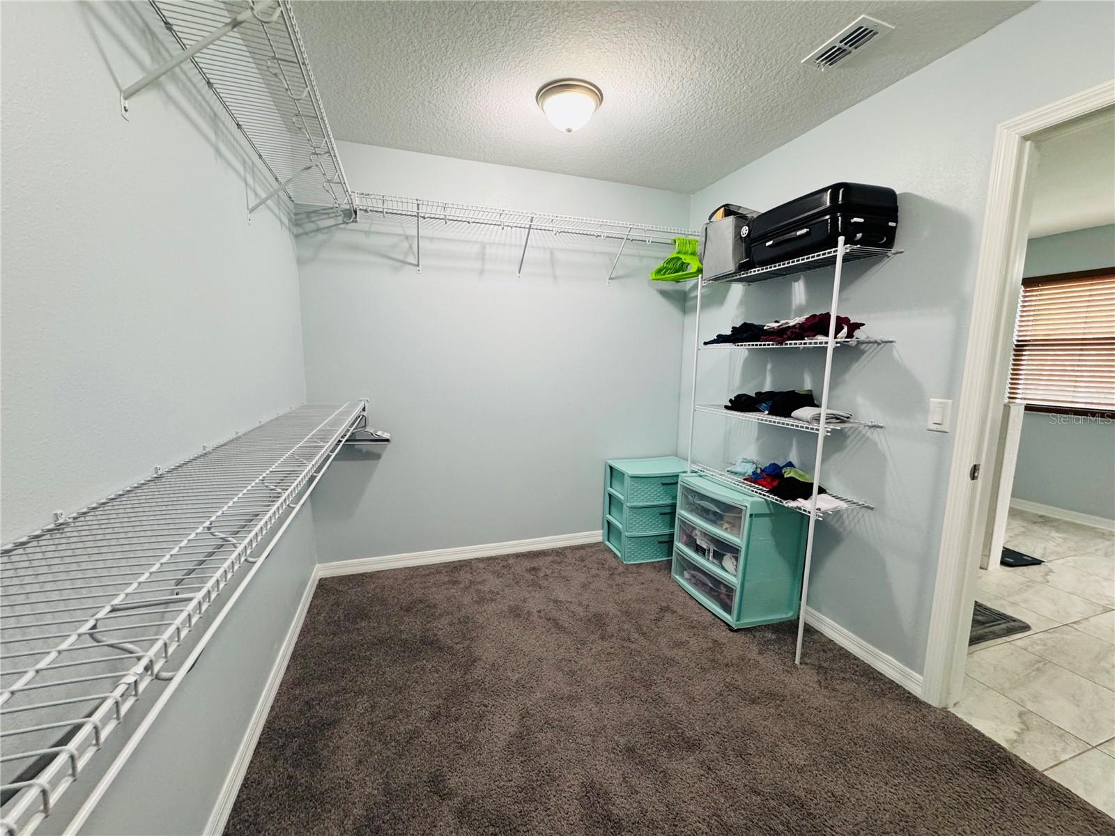 K-BAR RANCH - Residential