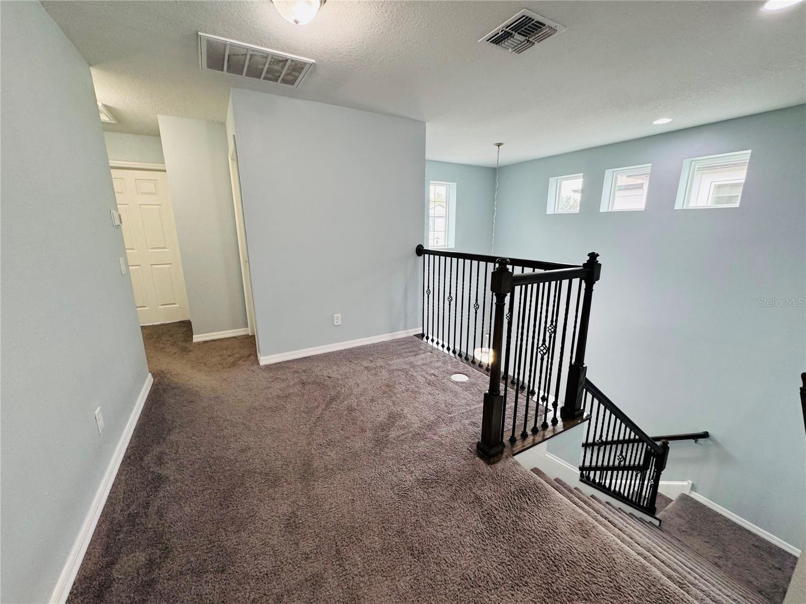 K-BAR RANCH - Residential