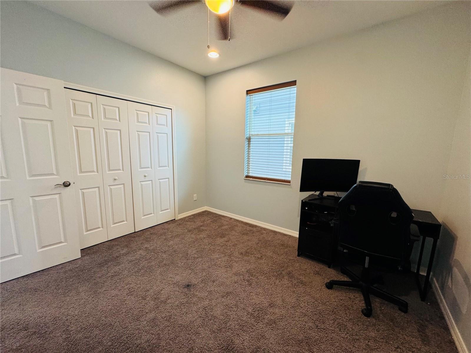 K-BAR RANCH - Residential