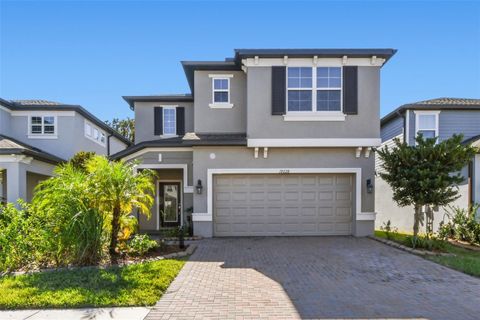 Photo of 19228 Old Spanish Road, Tampa, FL 33647 (MLS # TB8435447)