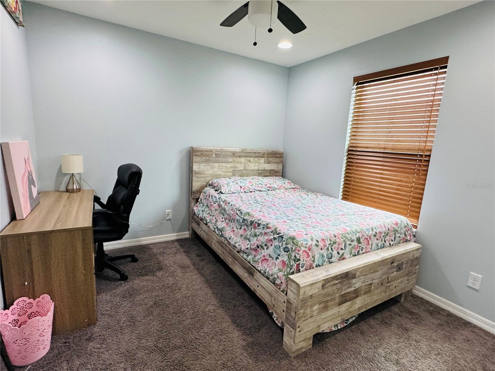 K-BAR RANCH - Residential