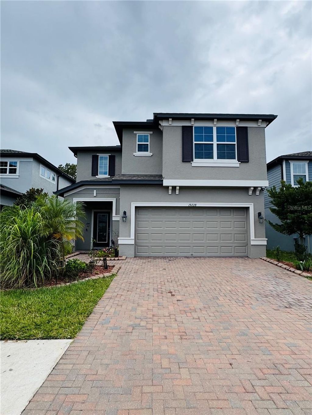 Photo of 19228 Old Spanish Road, Tampa, FL 33647 (MLS # TB8435447)