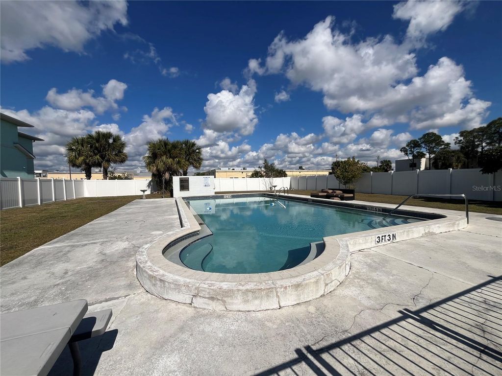 Photo of 22302 Vick Street #112, Punta Gorda, FL 33980 (MLS # C7518076)