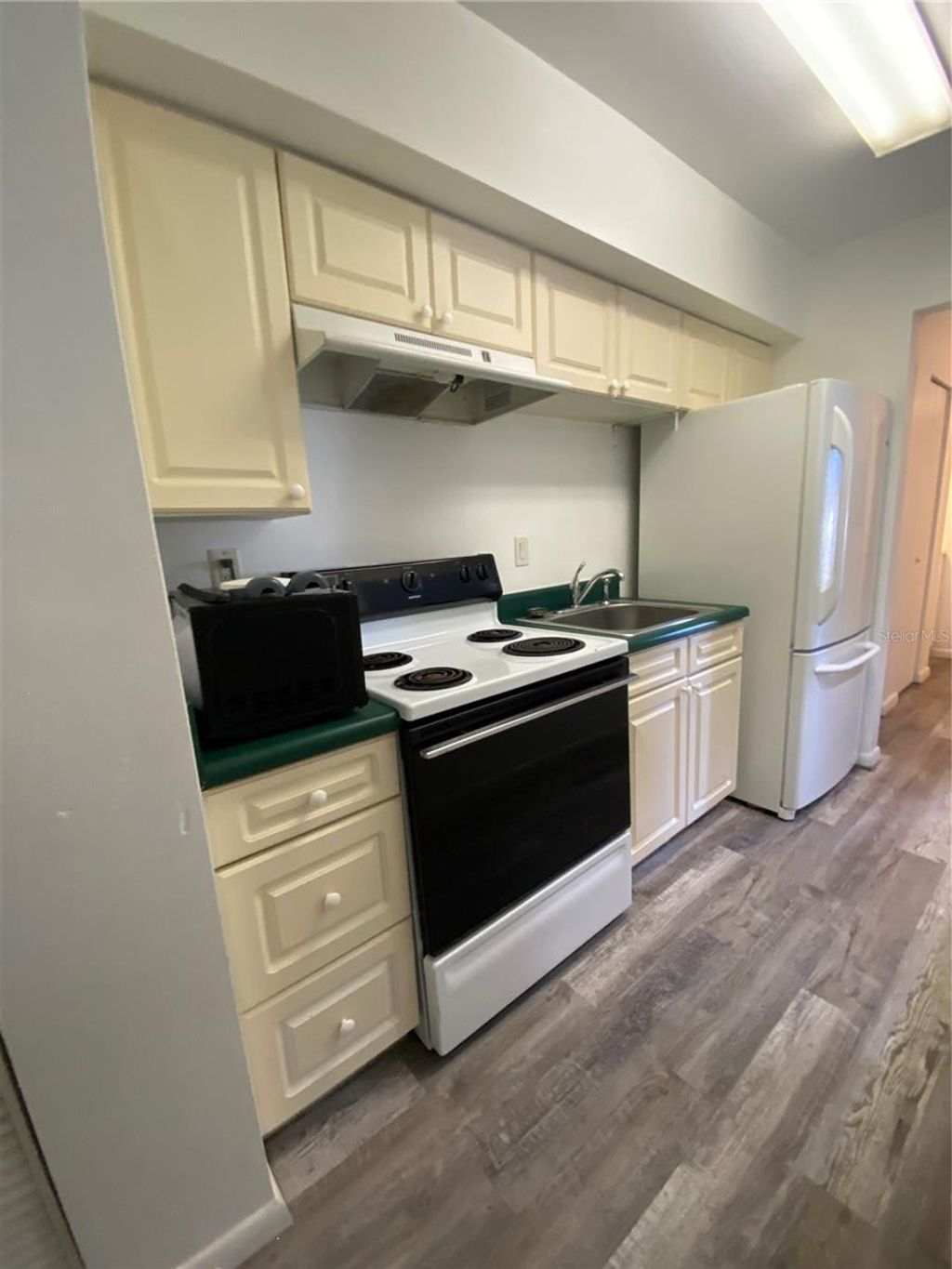 Photo of 22302 Vick Street #112, Punta Gorda, FL 33980 (MLS # C7518076)