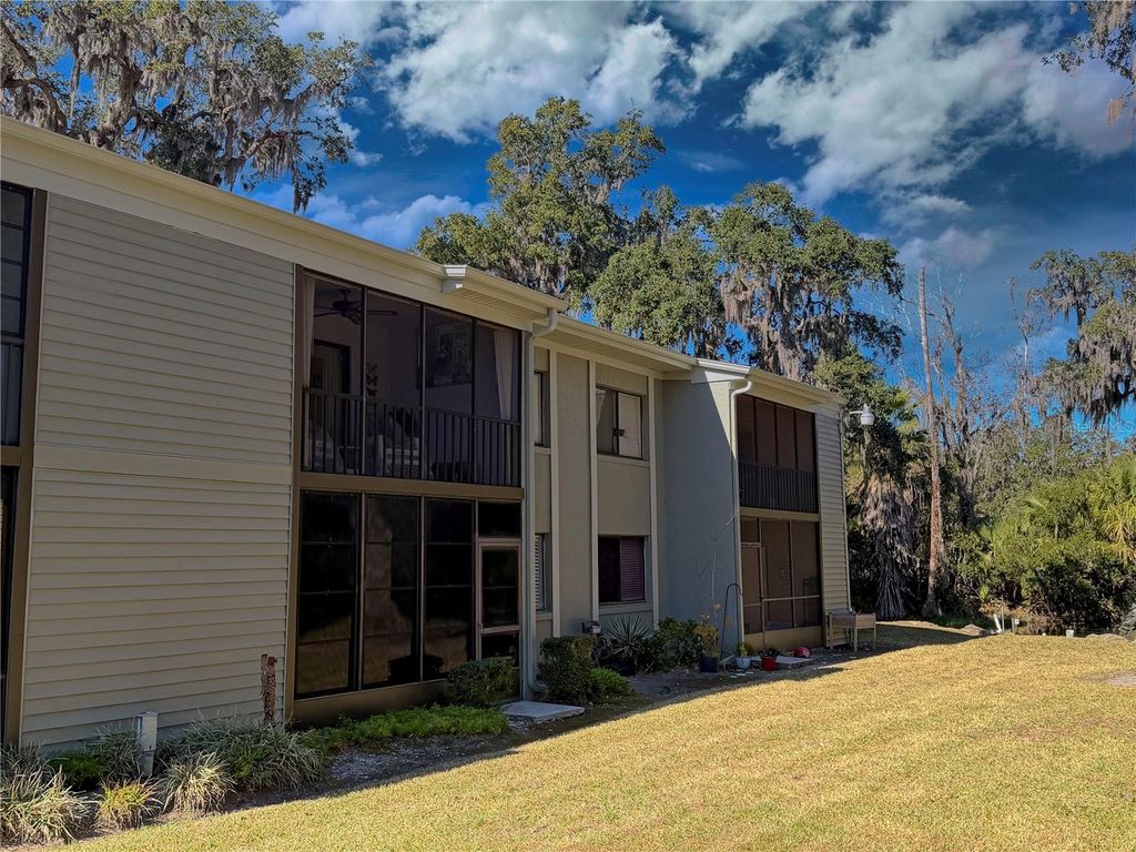 Photo of 306 Palm Coast Parkway NE #203, Palm Coast, FL 32137 (MLS # FC315700)