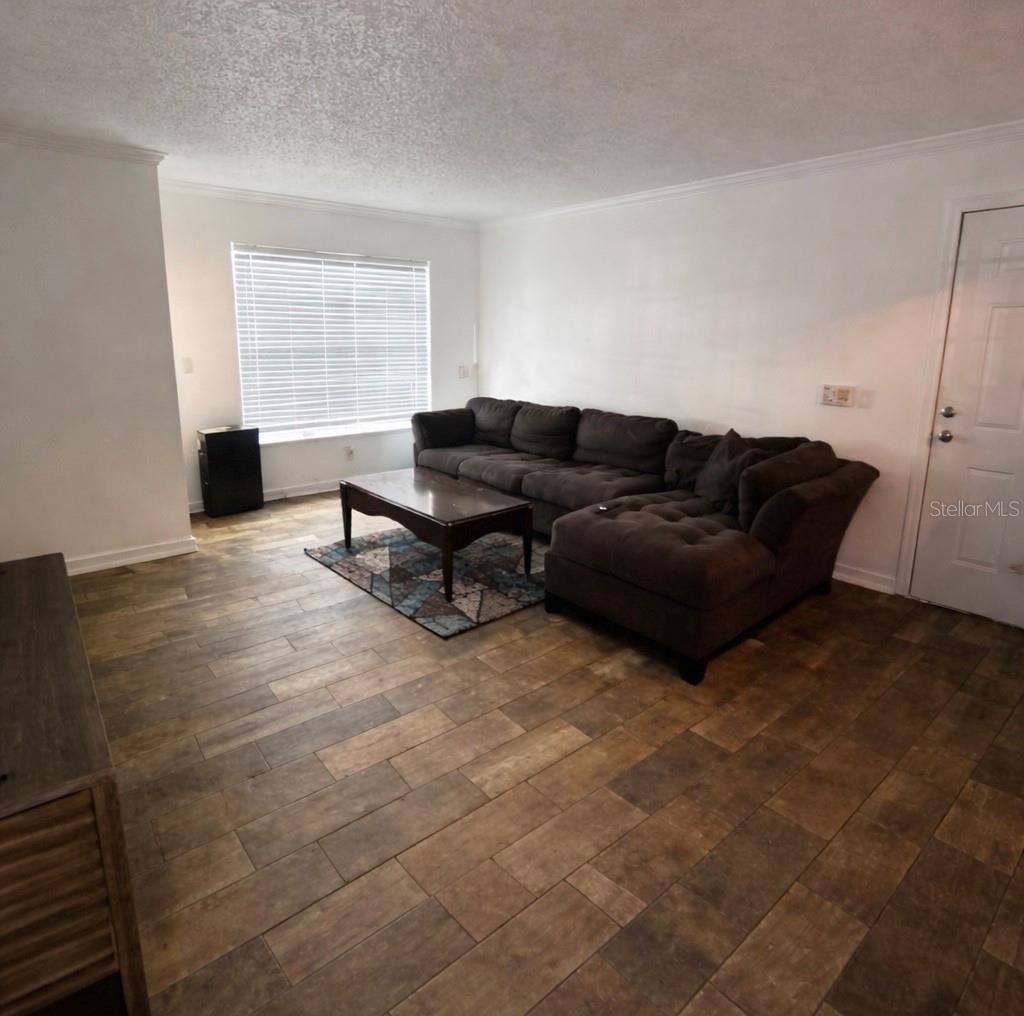 VANTAGE POINT CONDO - Residential