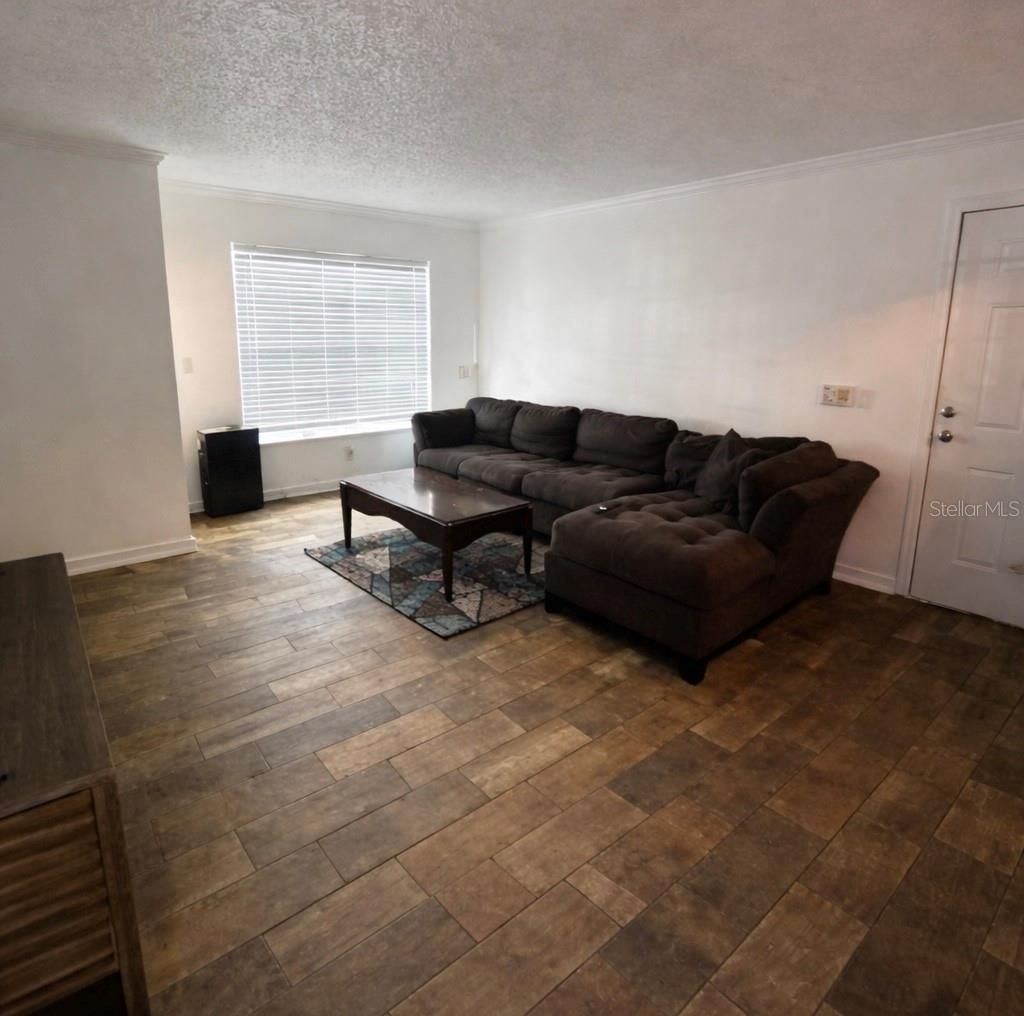 Photo of 10200 Gandy Boulevard N #816, St Petersburg, FL 33702 (MLS # TB8490256)