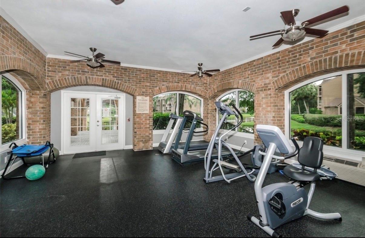 VANTAGE POINT CONDO - Residential