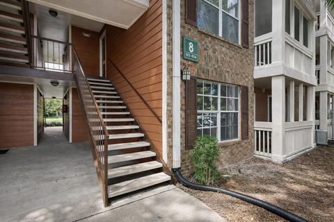 Photo of 10200 Gandy Boulevard N #816, St Petersburg, FL 33702 (MLS # TB8490256)