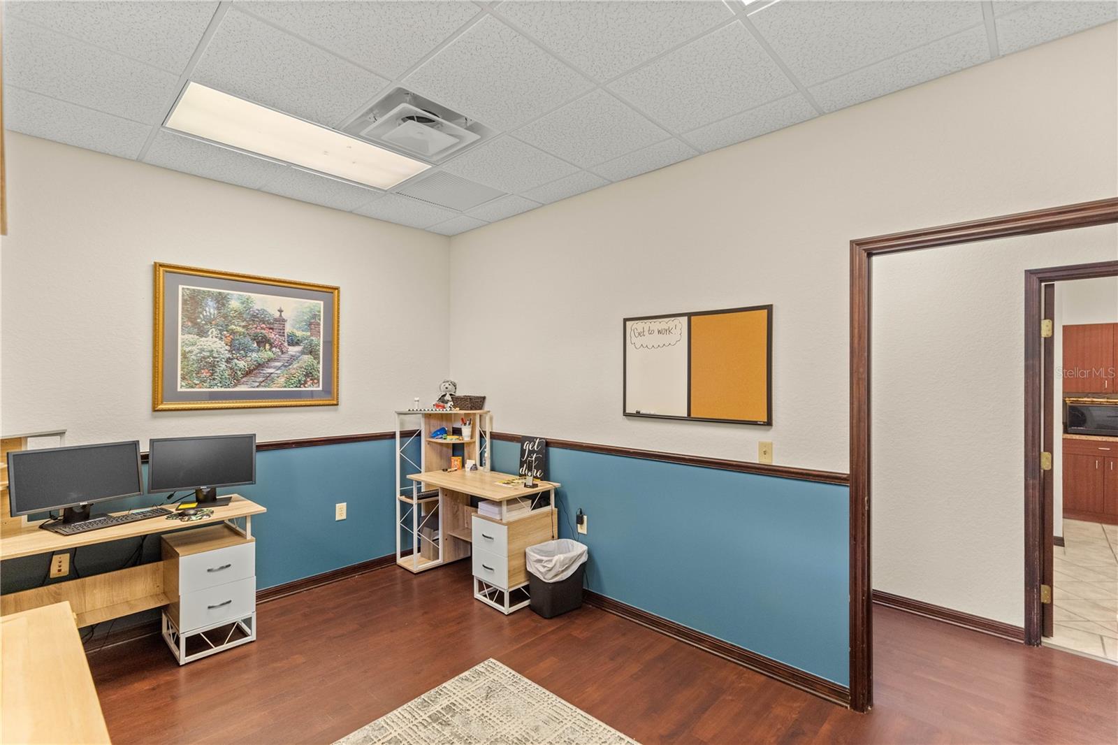 DAUGHERTYS ADD TO/CITY/OCALA - Commercial Sale