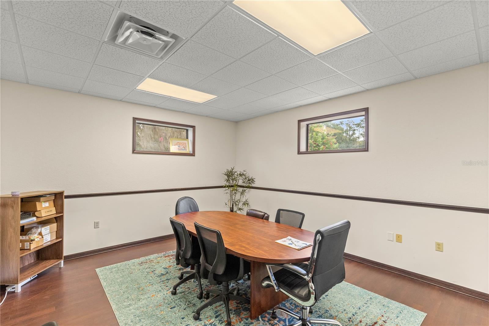 DAUGHERTYS ADD TO/CITY/OCALA - Commercial Sale