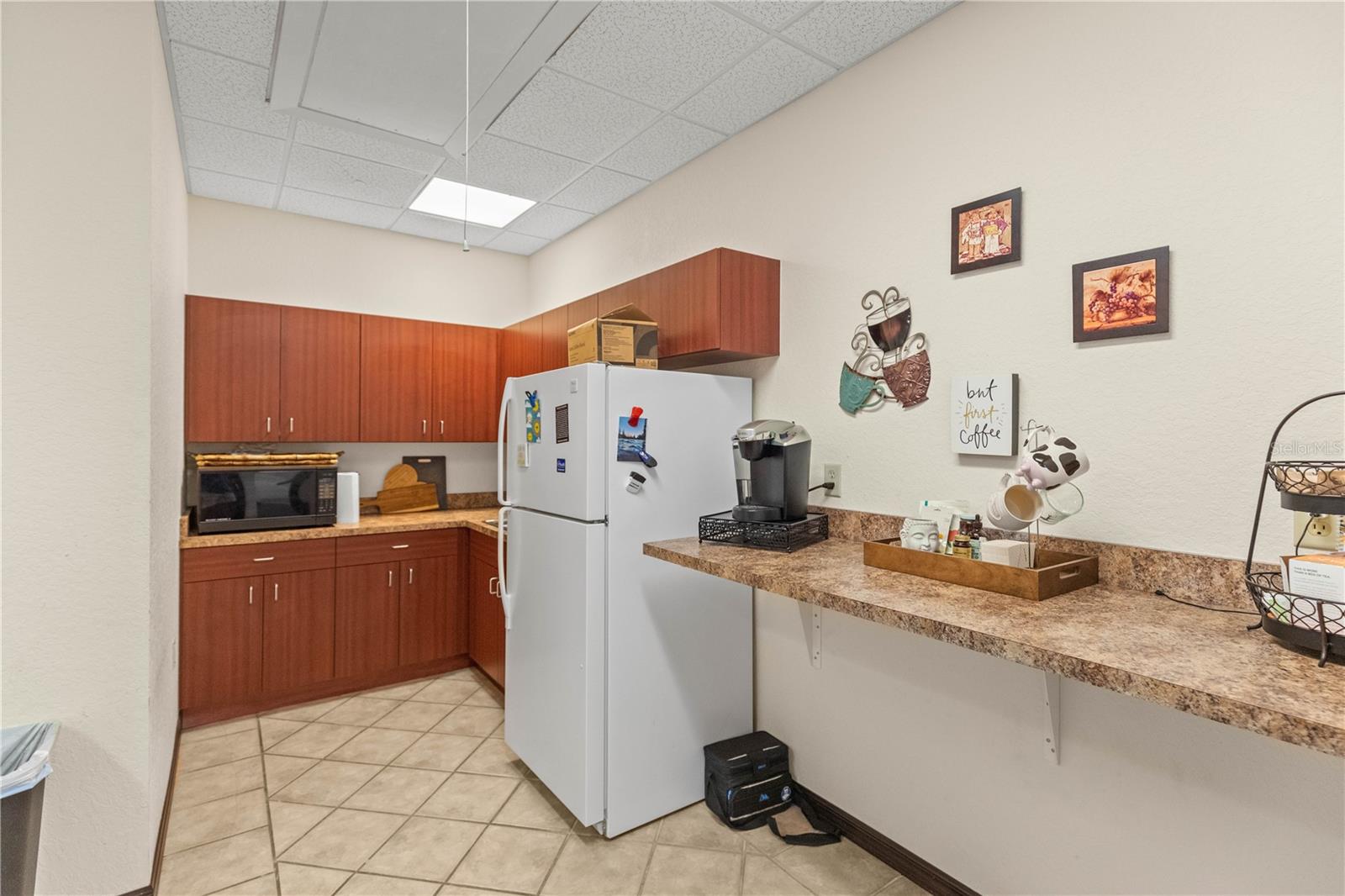 DAUGHERTYS ADD TO/CITY/OCALA - Commercial Sale