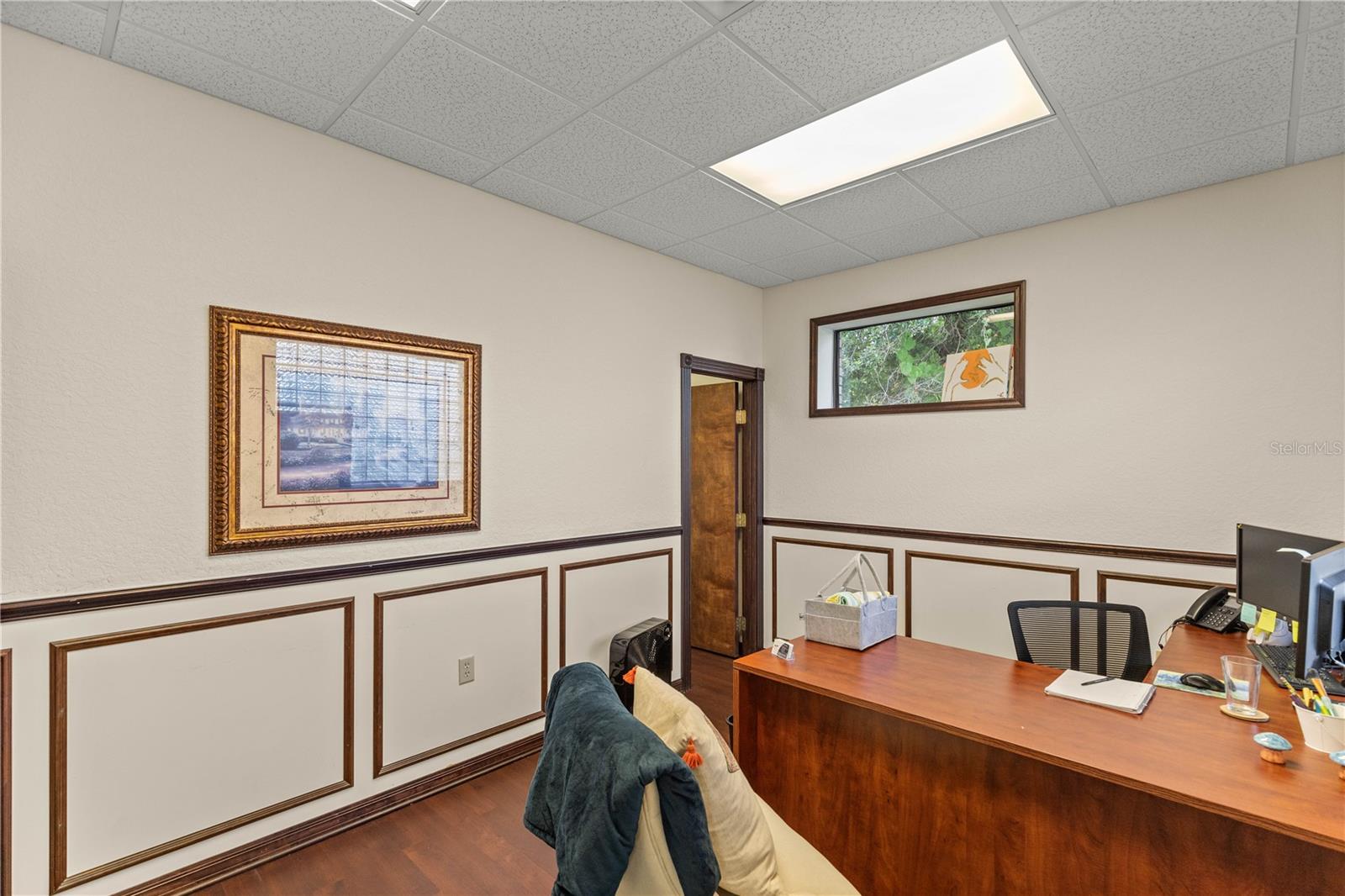 DAUGHERTYS ADD TO/CITY/OCALA - Commercial Sale