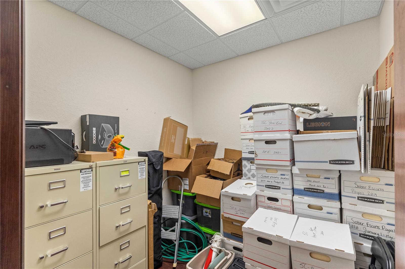 DAUGHERTYS ADD TO/CITY/OCALA - Commercial Sale