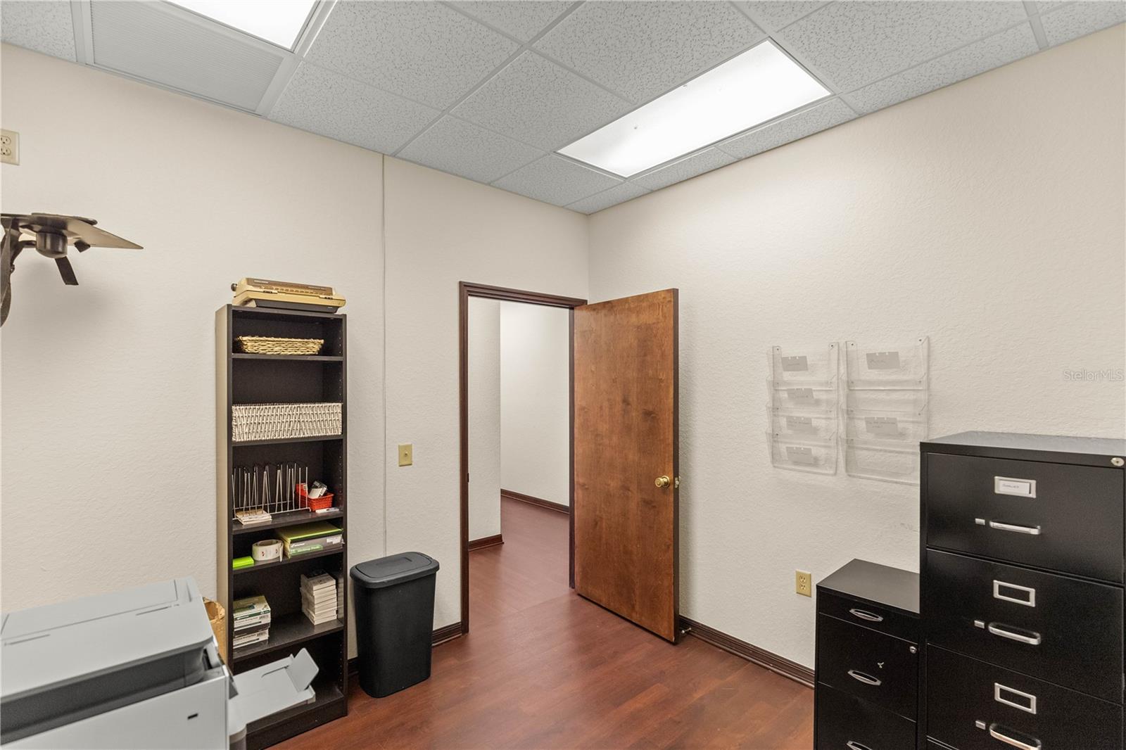 DAUGHERTYS ADD TO/CITY/OCALA - Commercial Sale