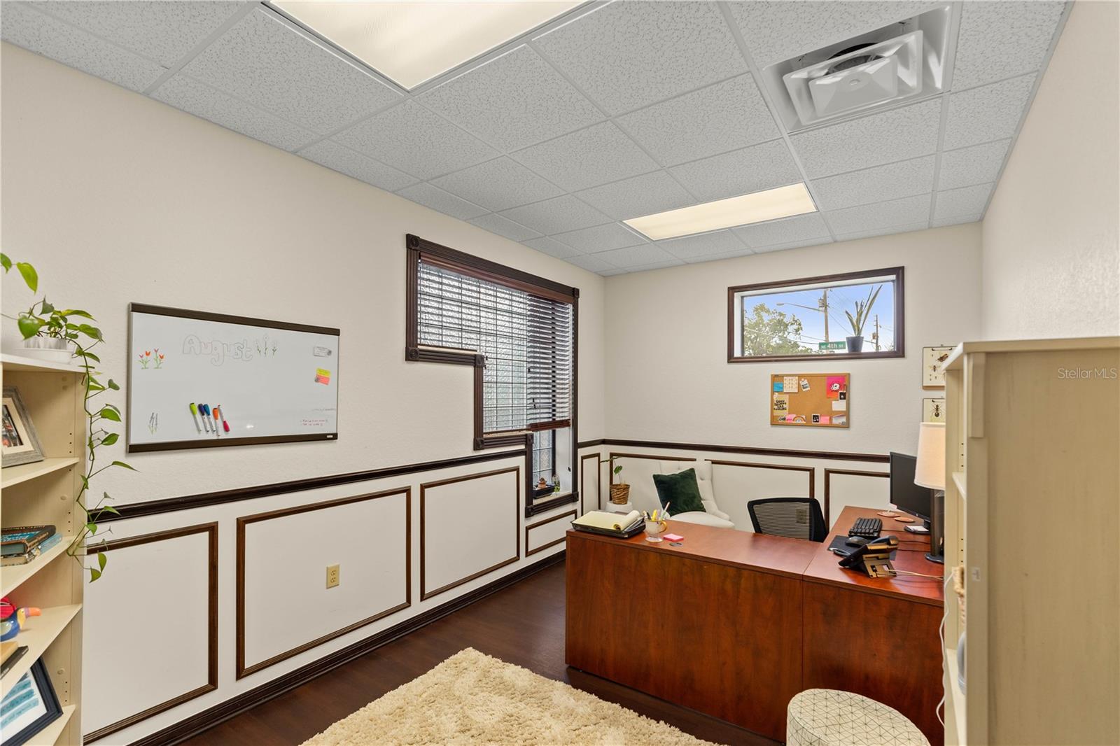 DAUGHERTYS ADD TO/CITY/OCALA - Commercial Sale